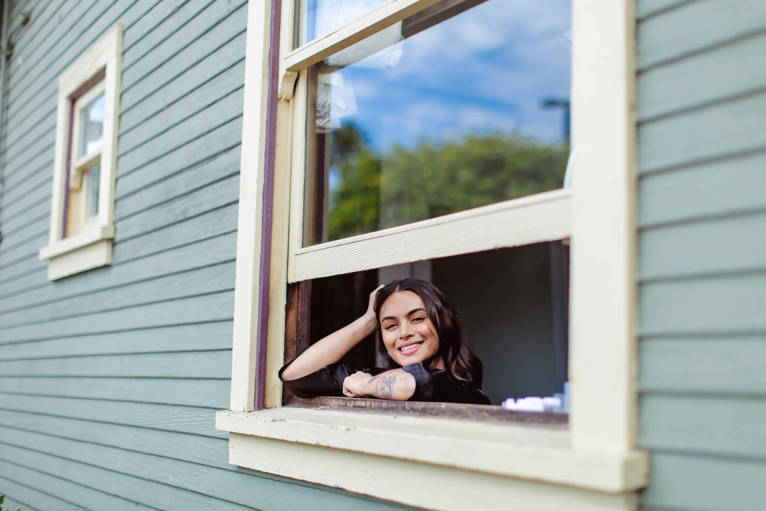 San Juan Capistrano wedding photography (13).jpg