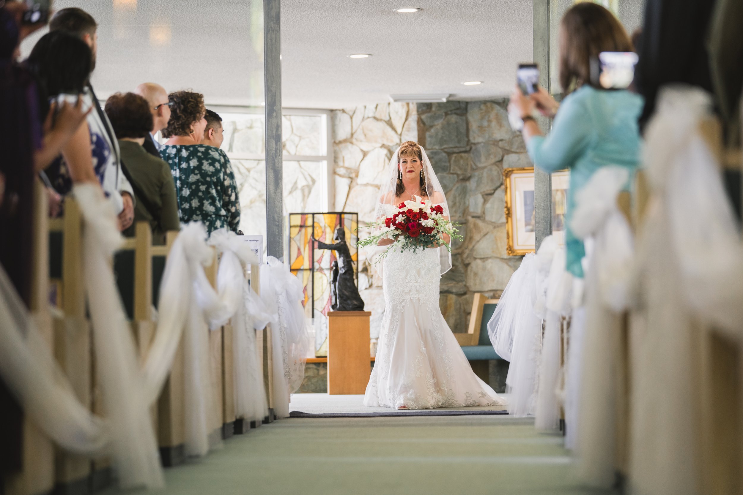 santa anita church wedding photography (17).jpg