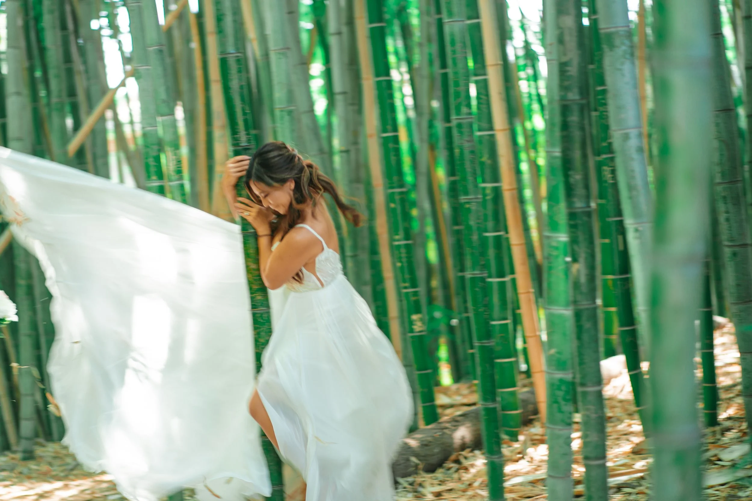 arboretum arcadia wedding photography (48).jpg