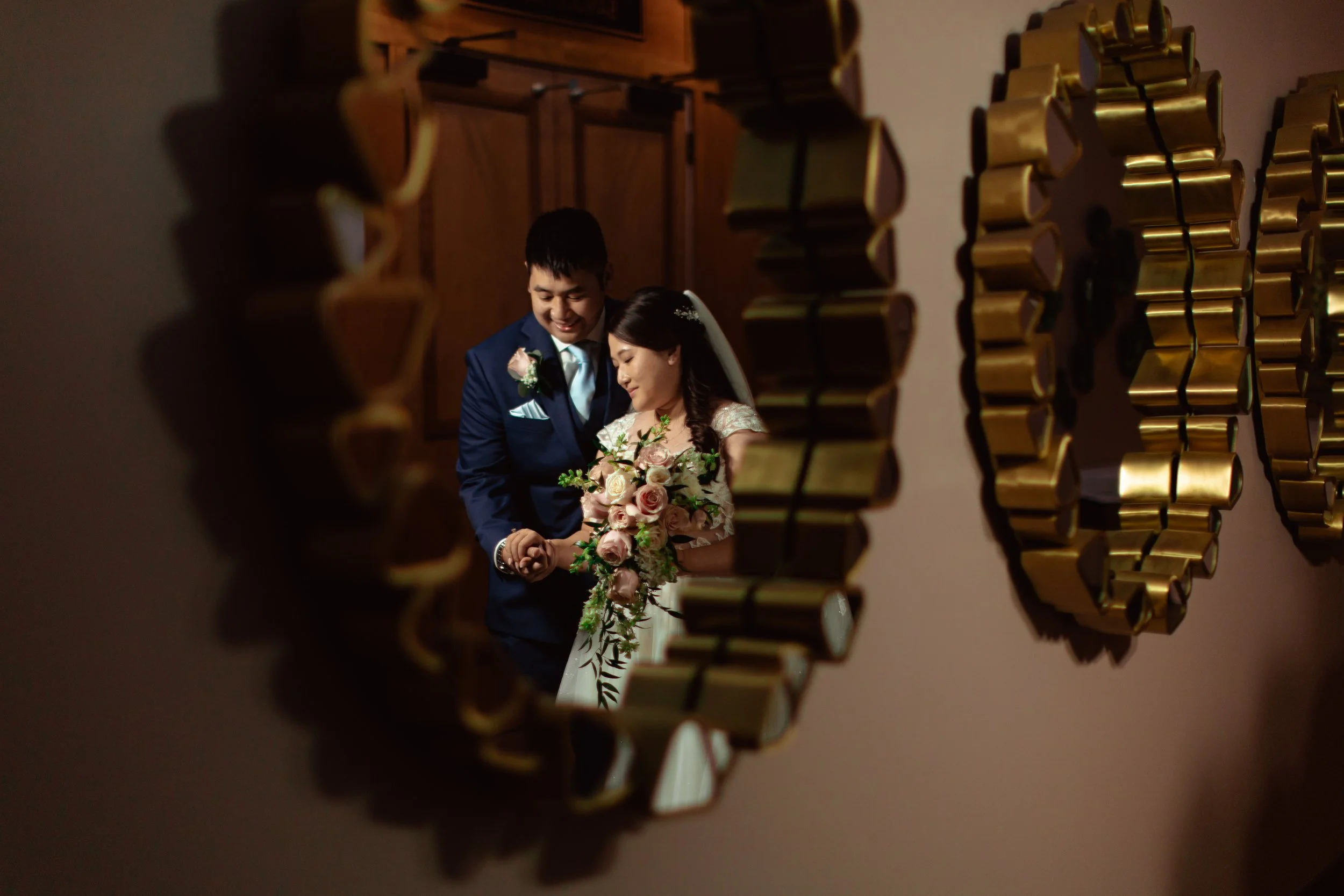 Wedgewood Rio Hondo Wedding Photography (71).jpg
