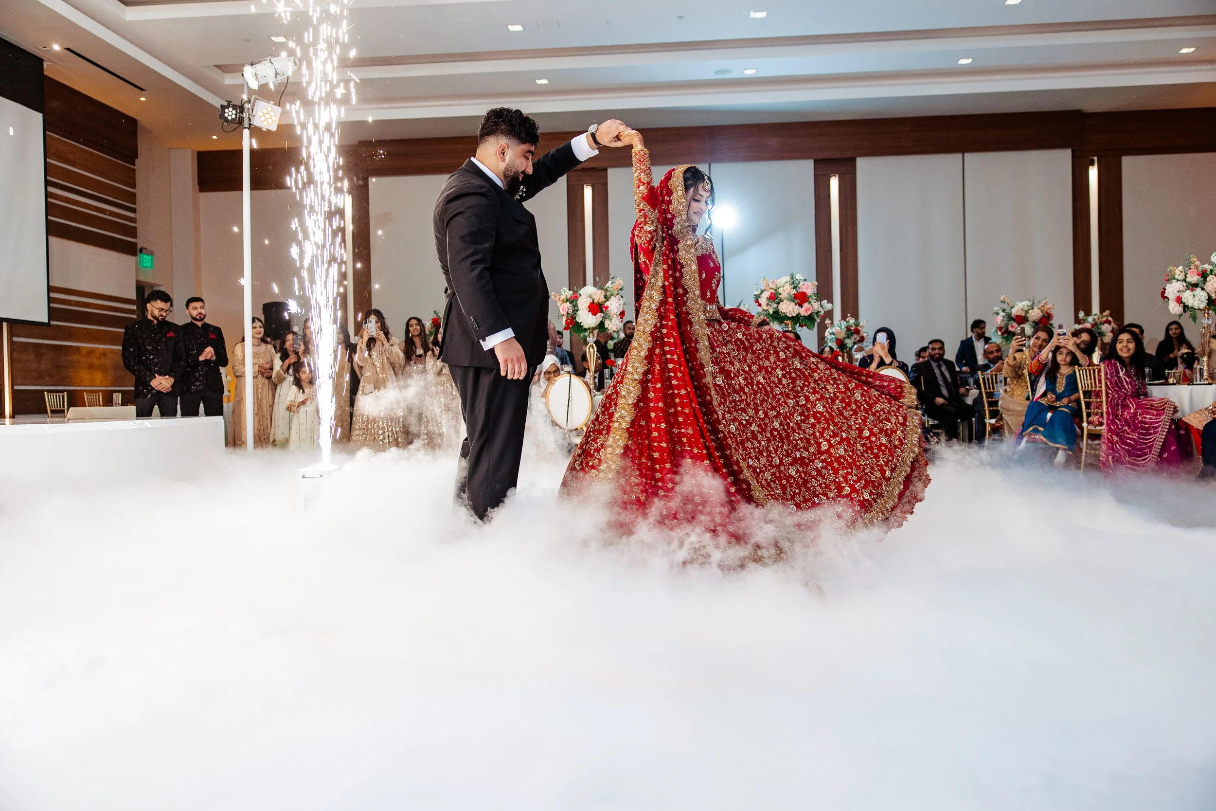 marriot irvine wedding photography (61).jpg