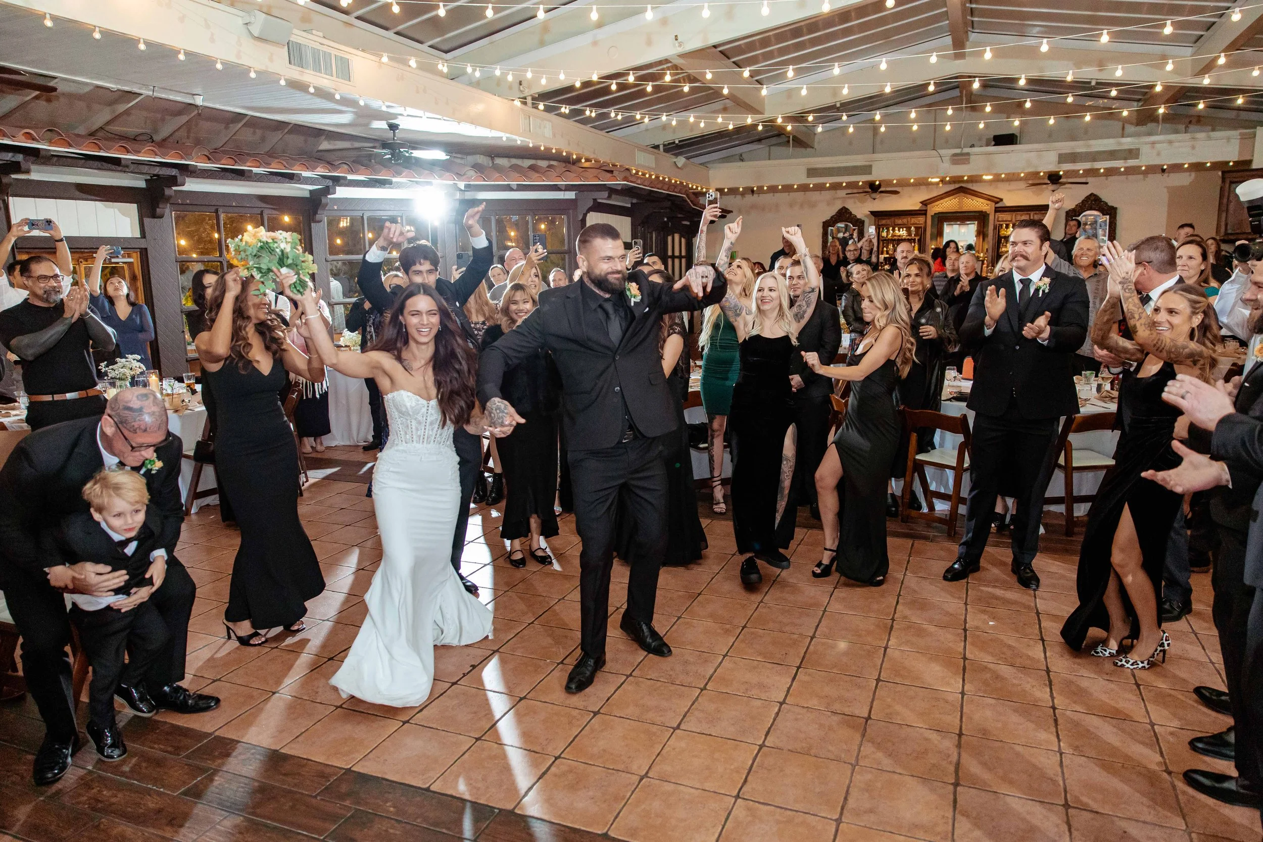 San Juan Capistrano wedding photography (153).jpg