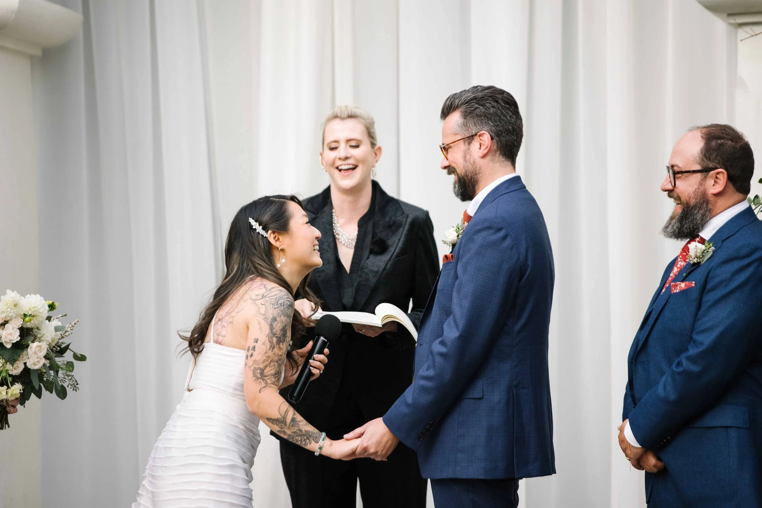 santa barbara wedding photography - subpage (91).jpg