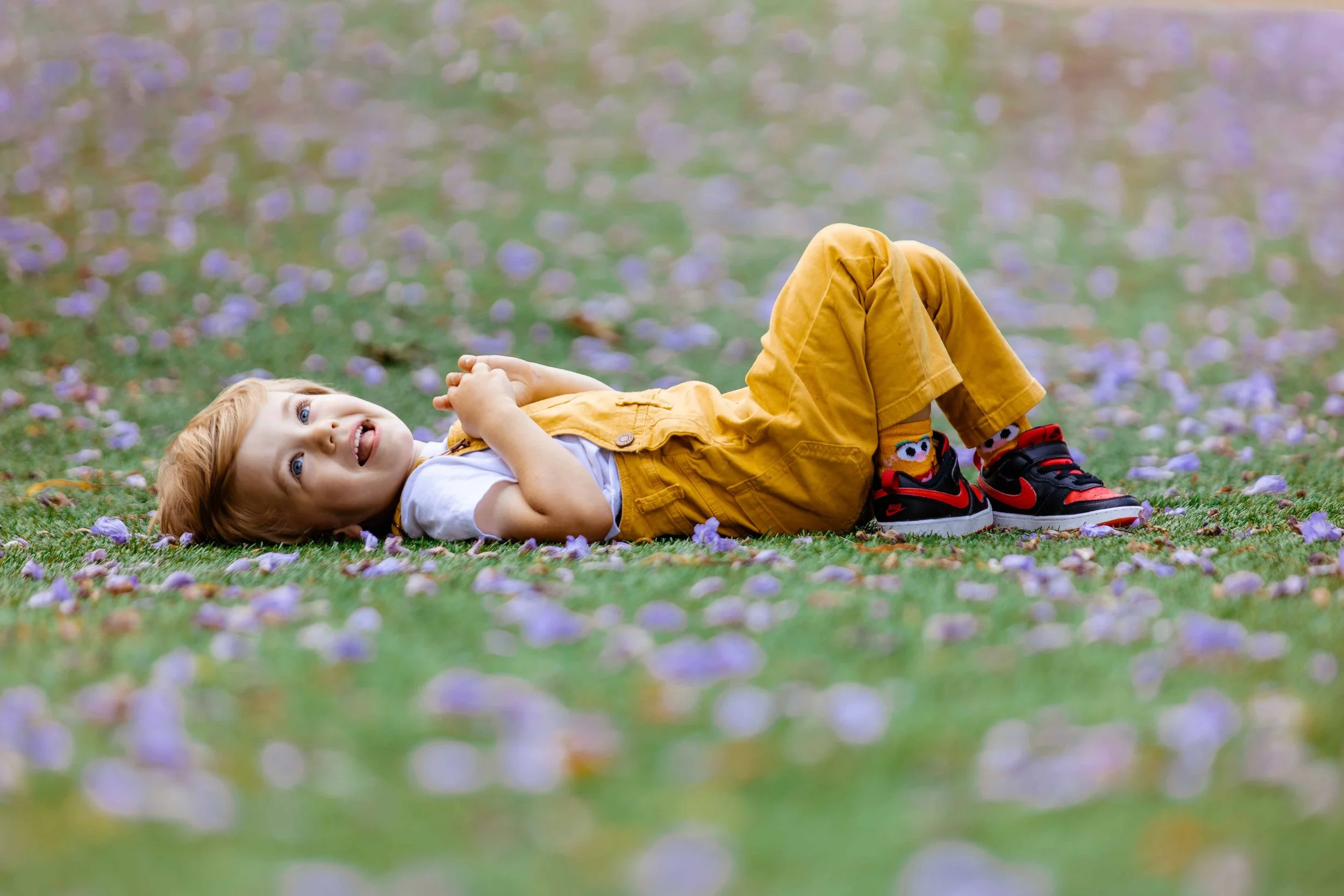 los angeles family photograph - subpage (33).jpg