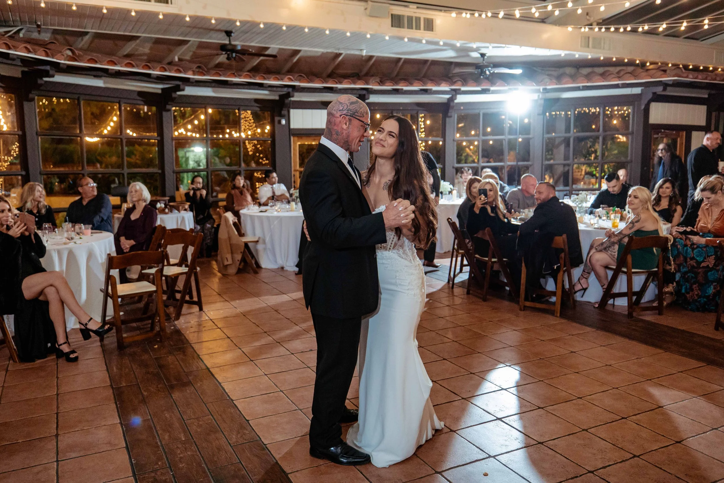 San Juan Capistrano wedding photography (190).jpg