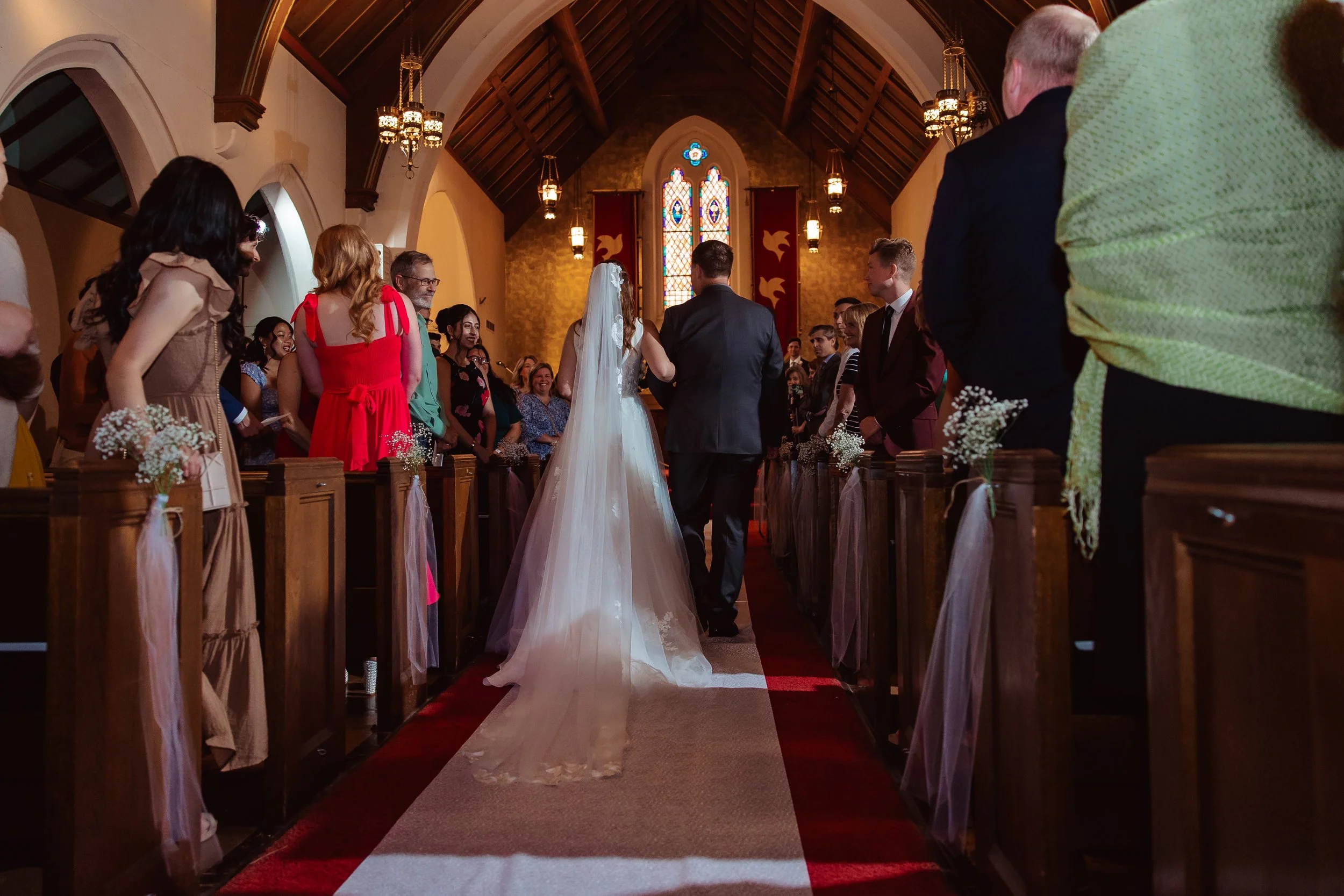 First Presbyterian of Hollywood Wedding Photography (97).jpg