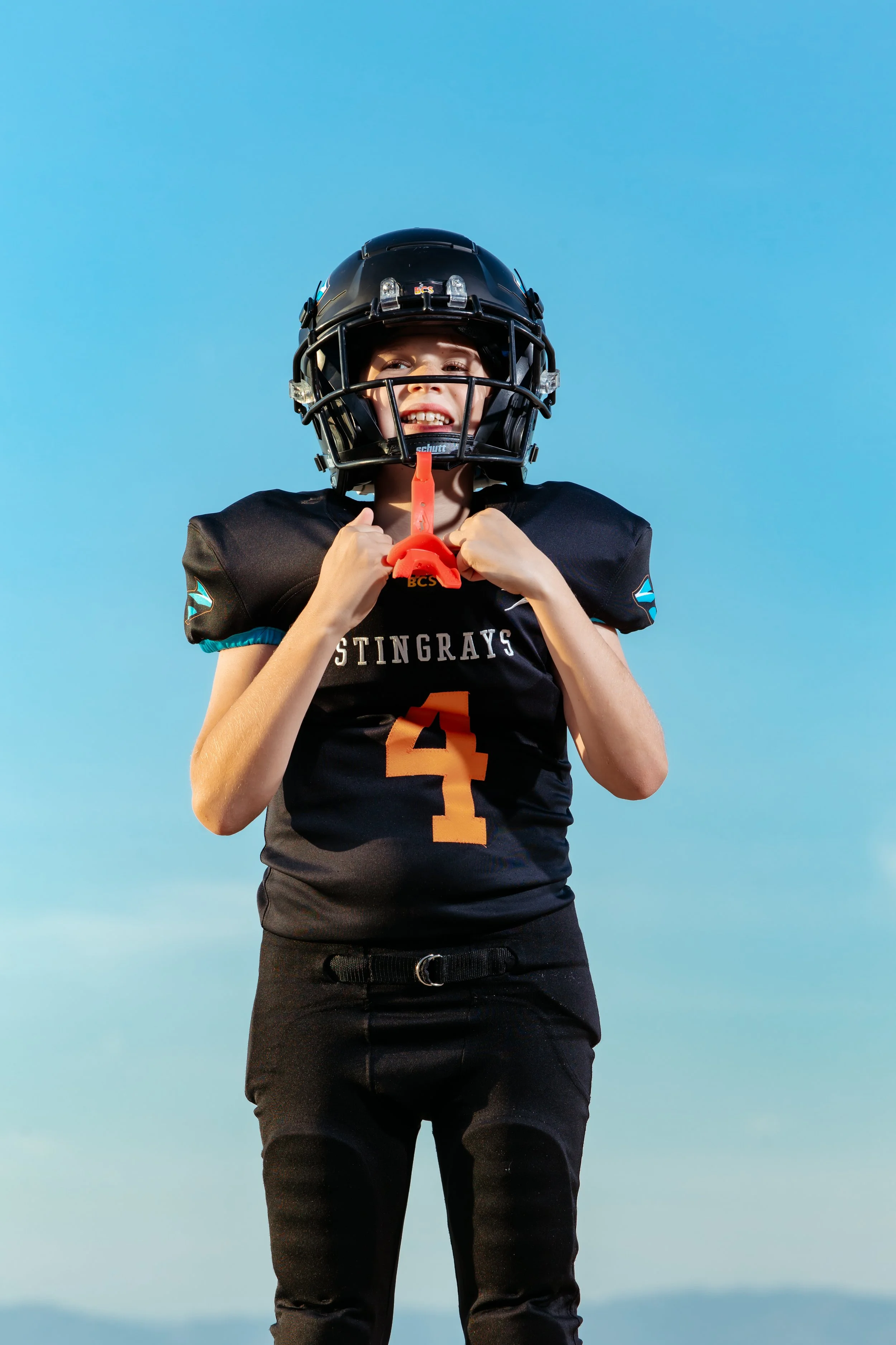 redondo beach family photography (8).jpg