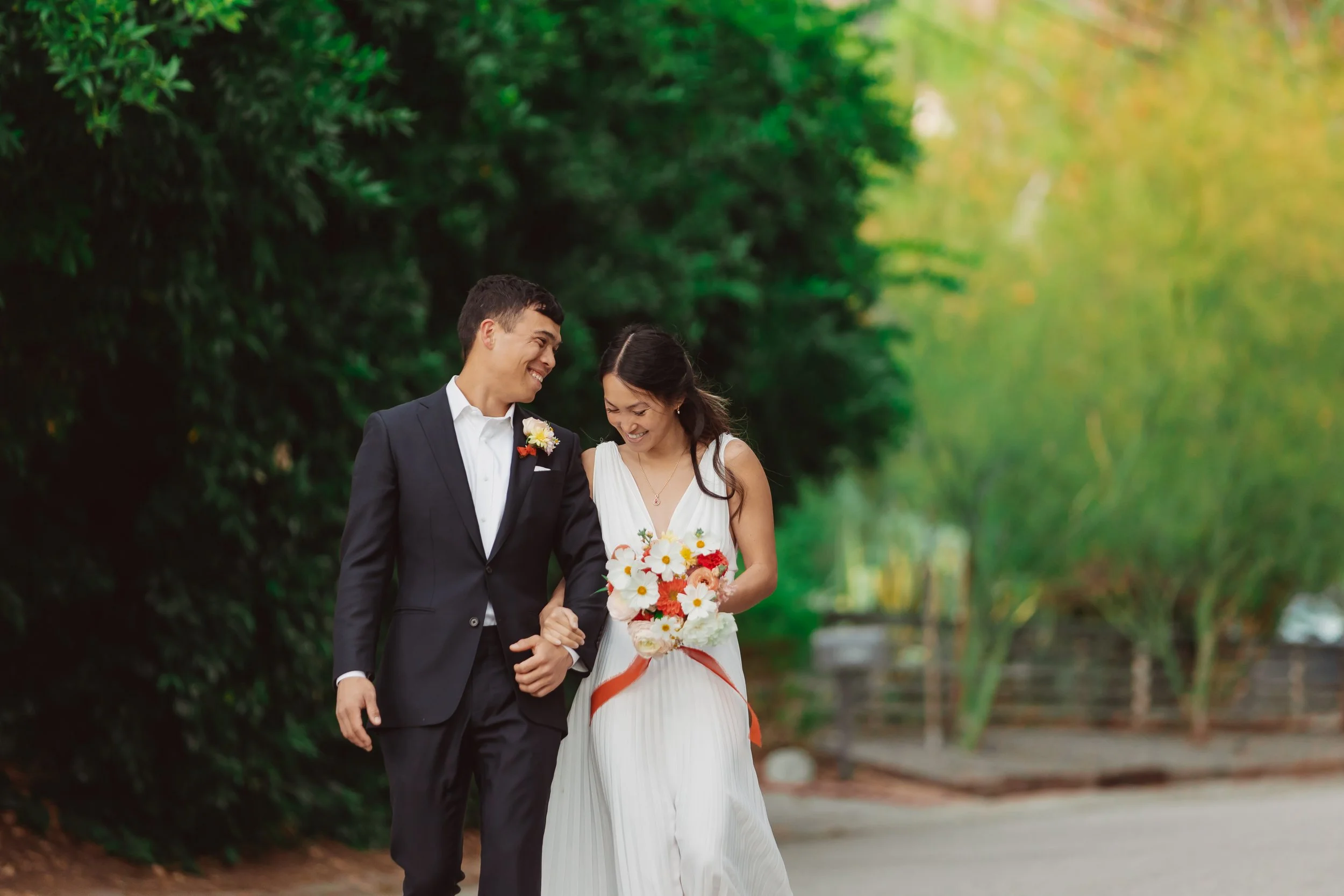 Altadena Weddng Photography (19).jpg