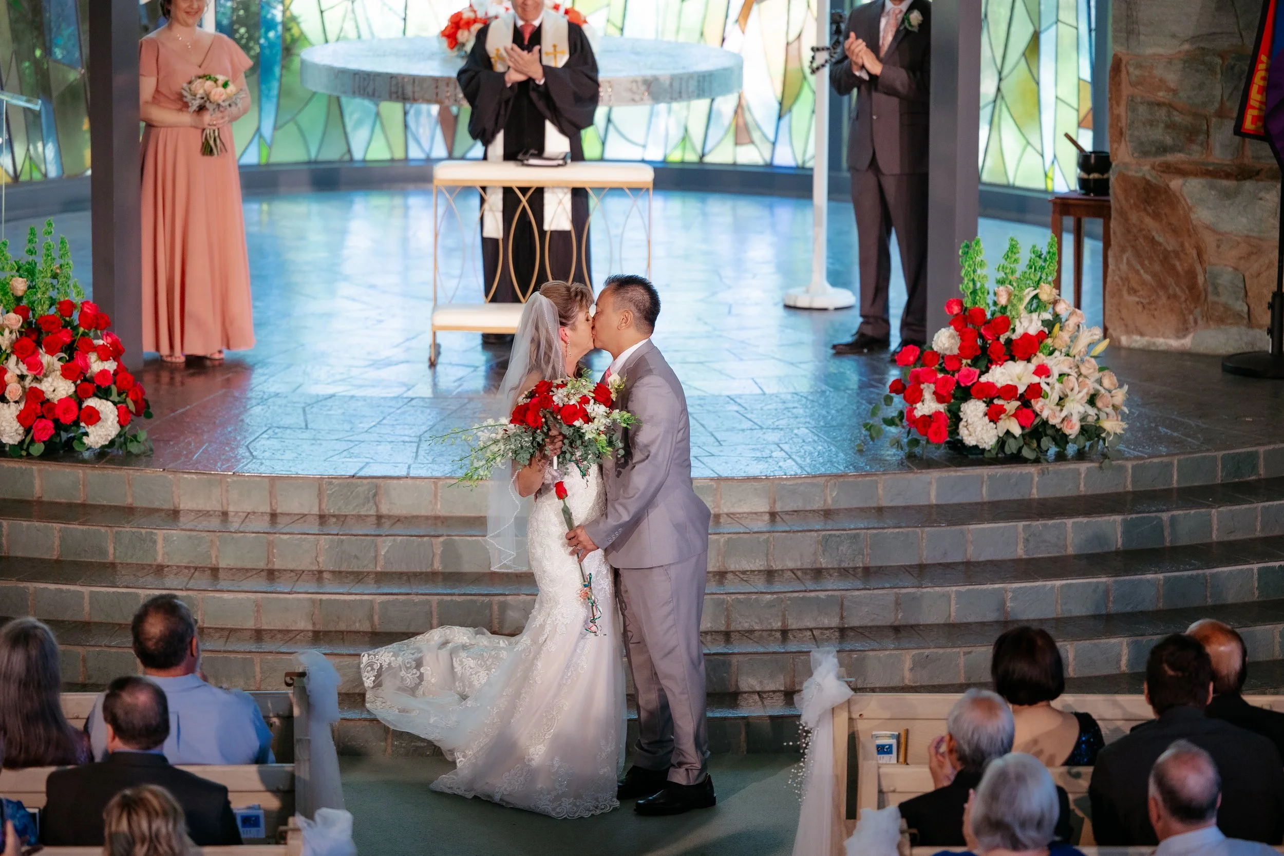 santa anita church wedding photography (42).jpg