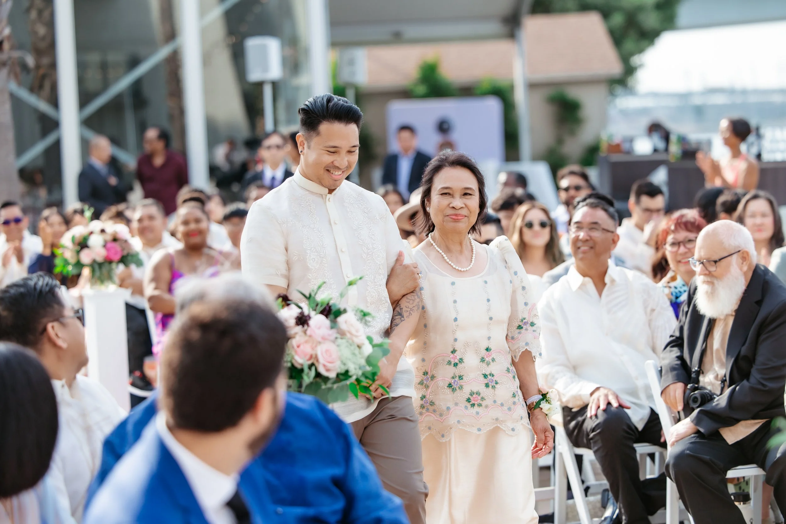 Hotel Maya Wedding Photography (59).jpg