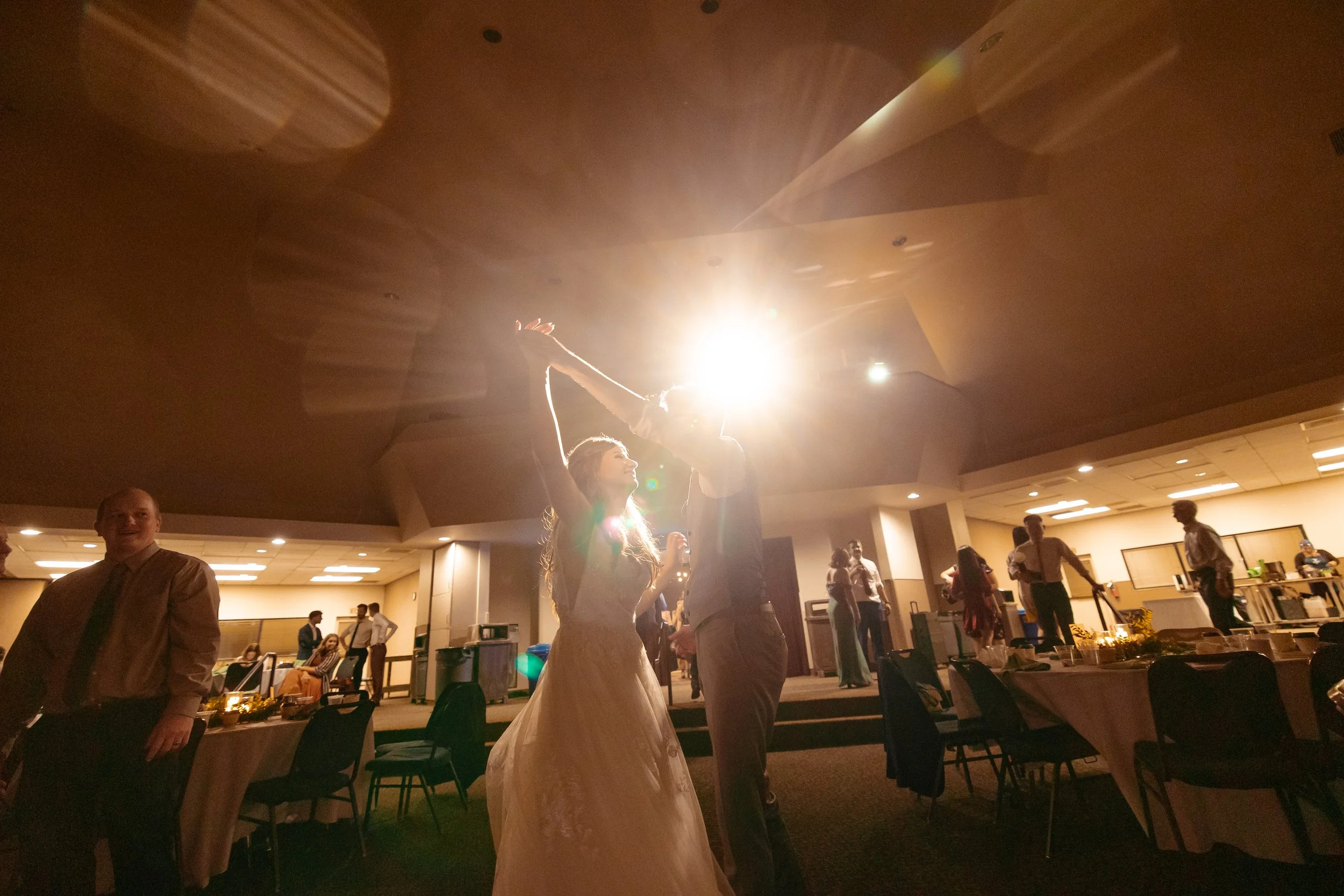 First Presbyterian of Hollywood Wedding Photography (216).jpg