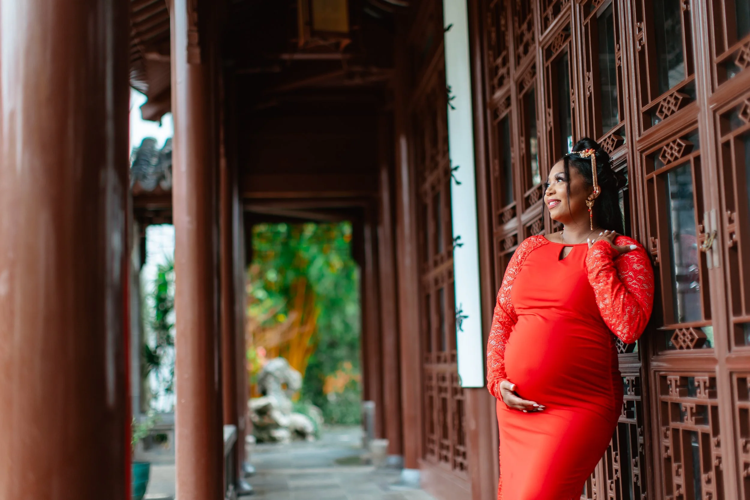huntington library engagement photography (16).jpg