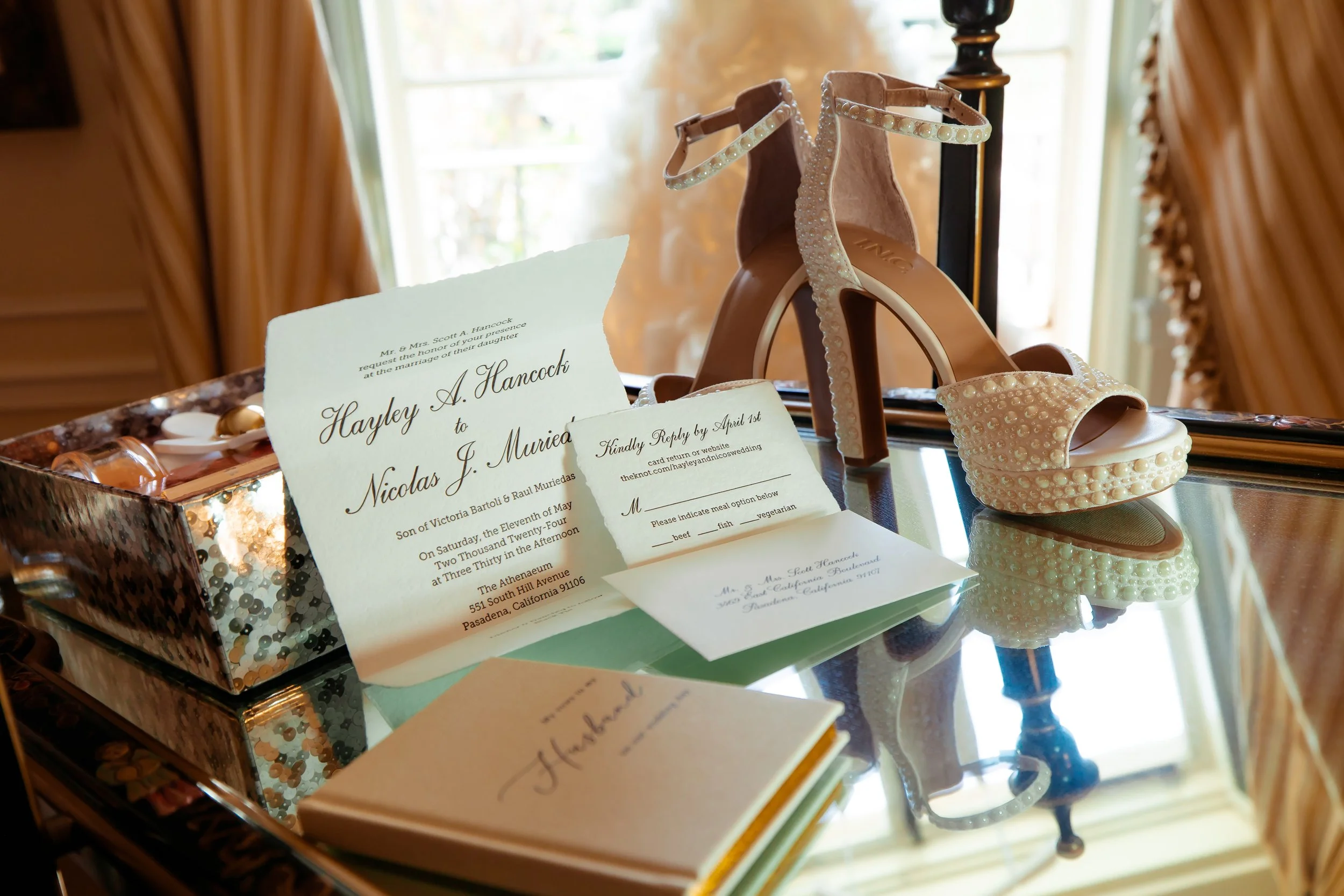 athenaeum pasadena wedding photography (4).jpg