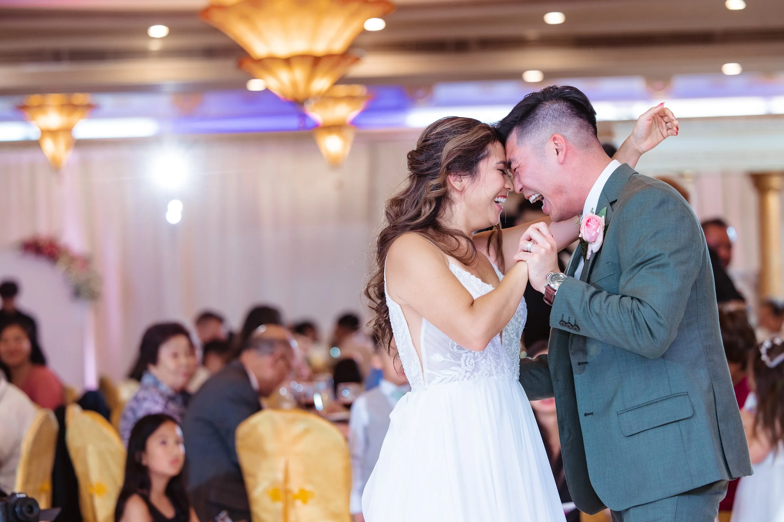 courtyard marriot monterey park wedding photography (87).jpg