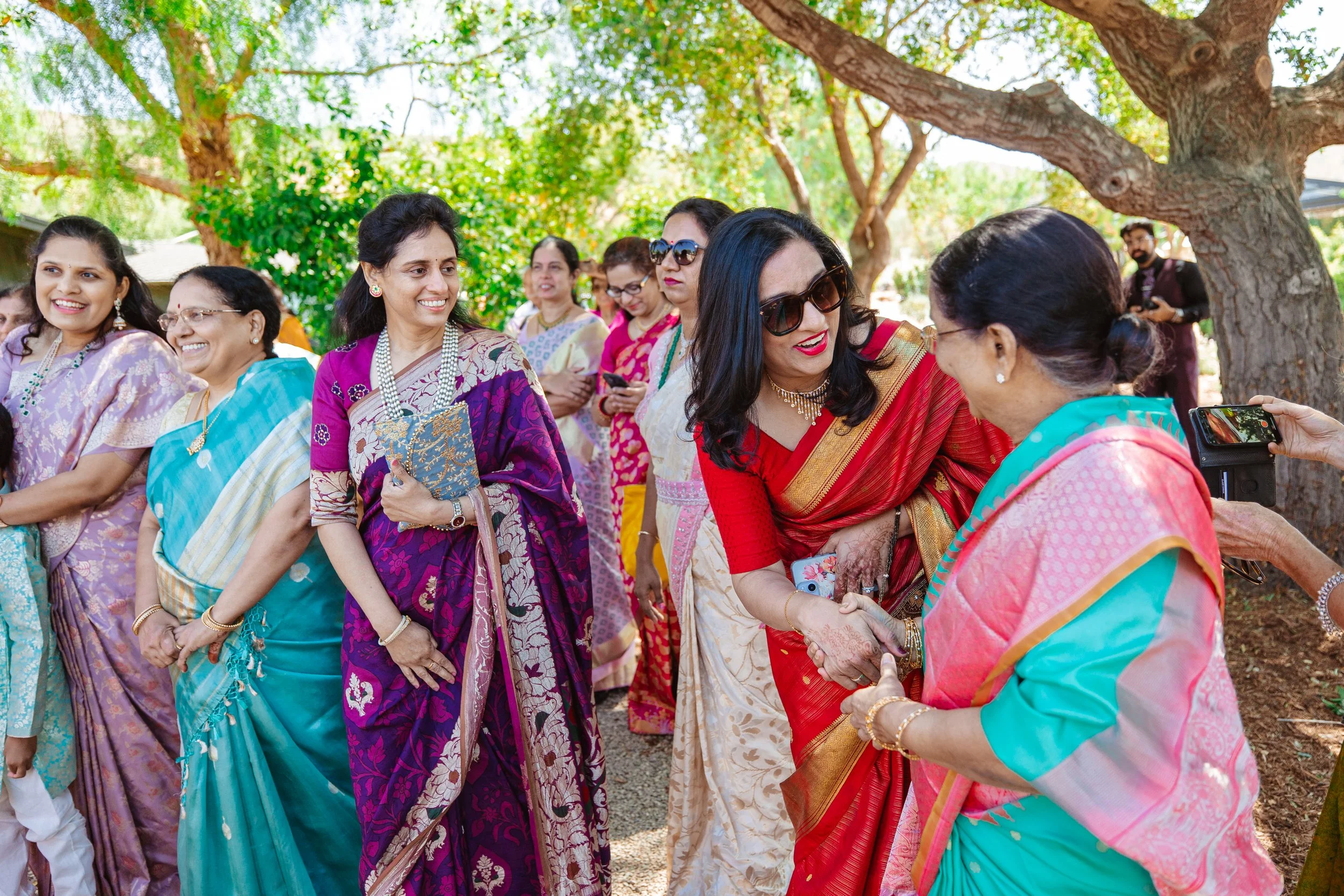 South Asian Destination Wedding Photographer (8).jpg