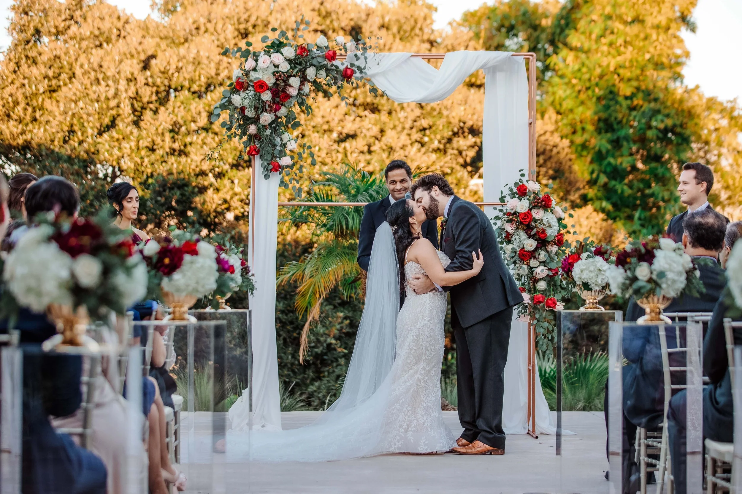 Santiago Estates and Vineyards Wedding Photography (10).jpg