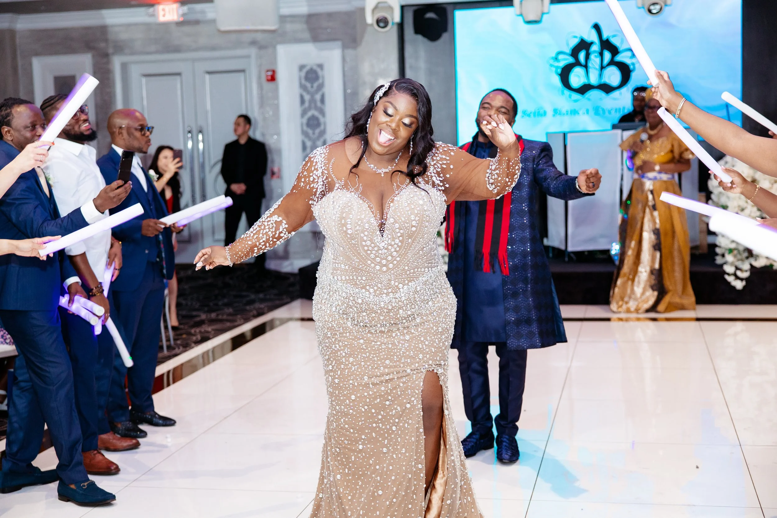 Bella Blanca Hollywood Wedding Photography (181).jpg