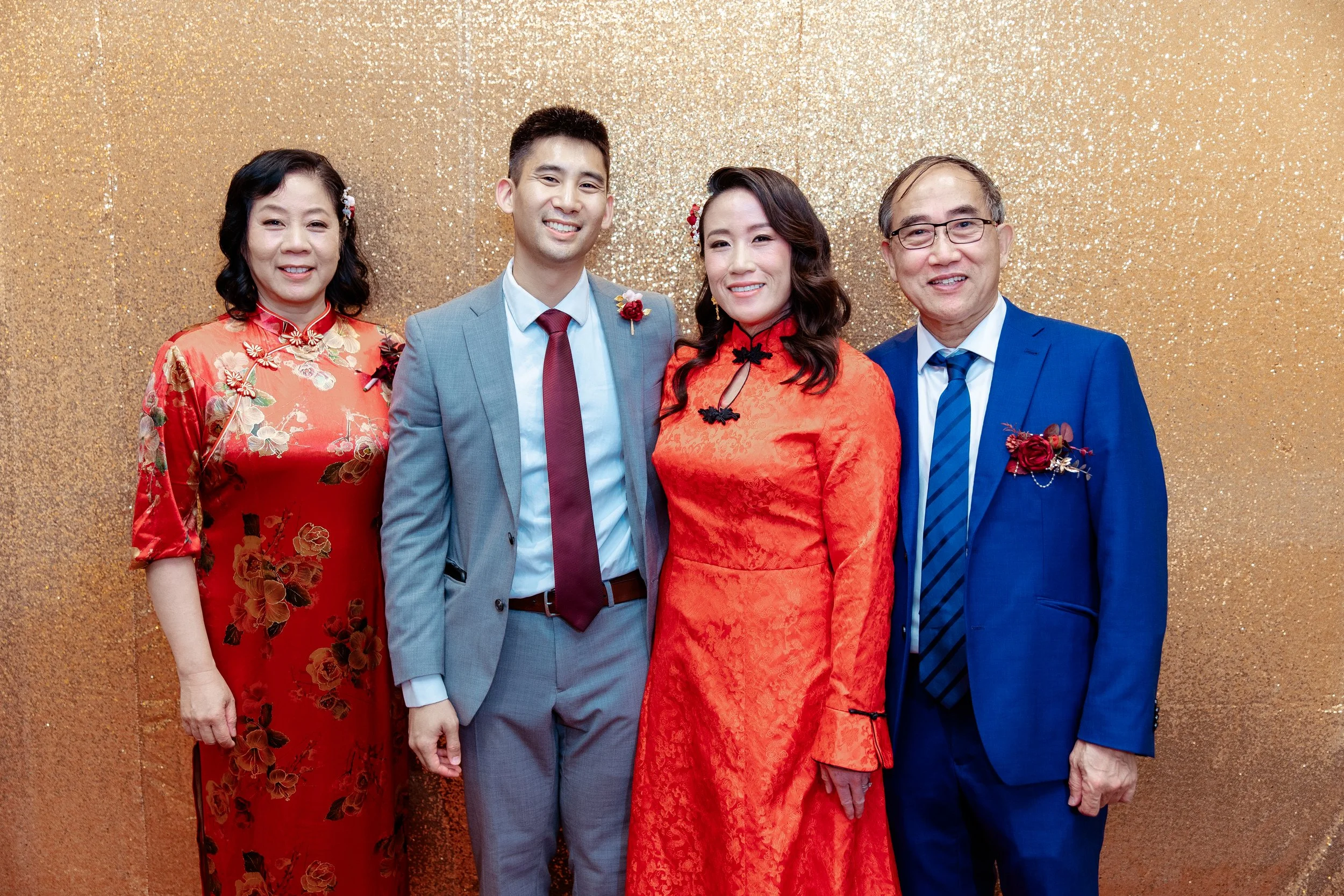 SGV Wedding Photos (4).jpg