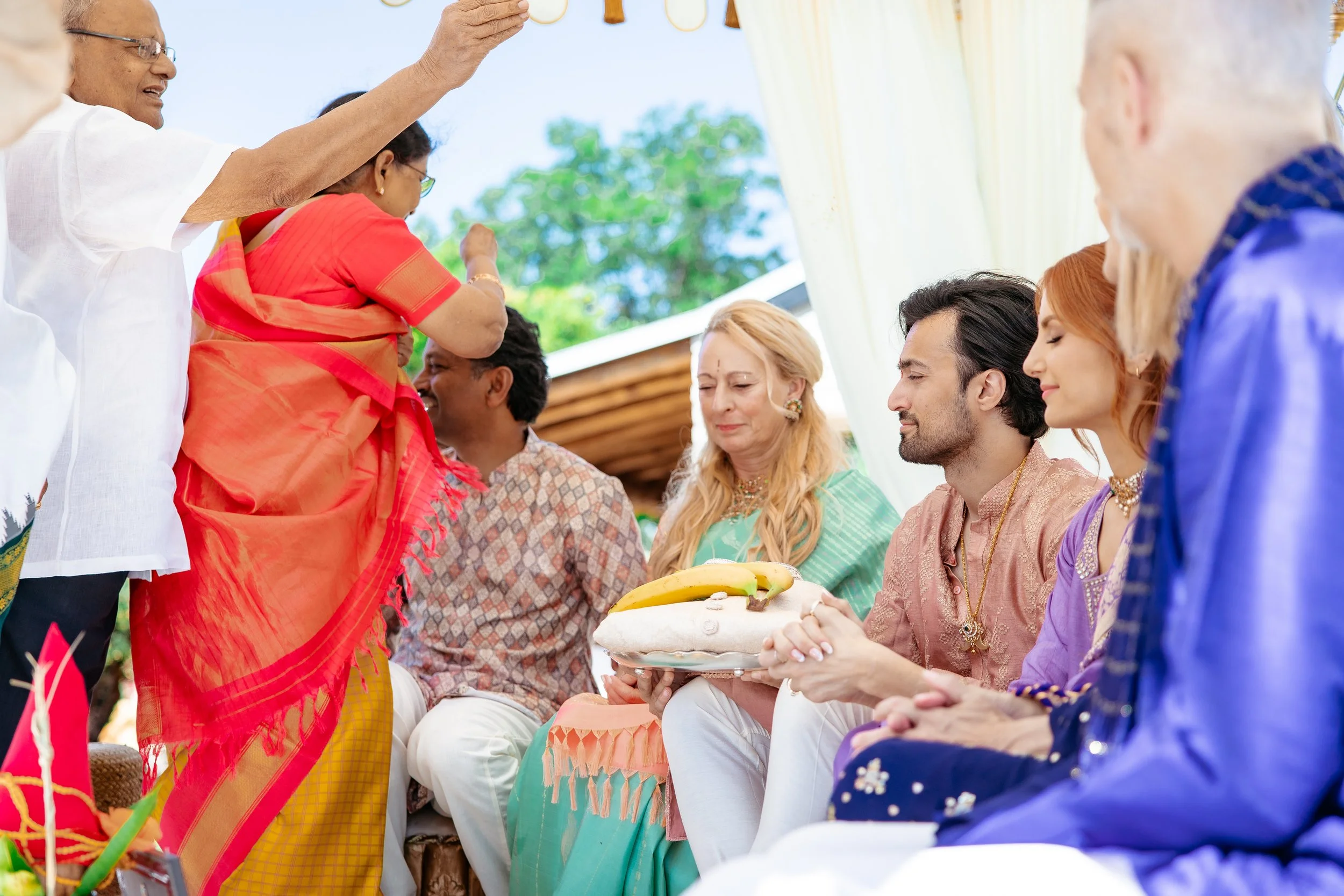 South Asian Wedding Photography (32).jpg
