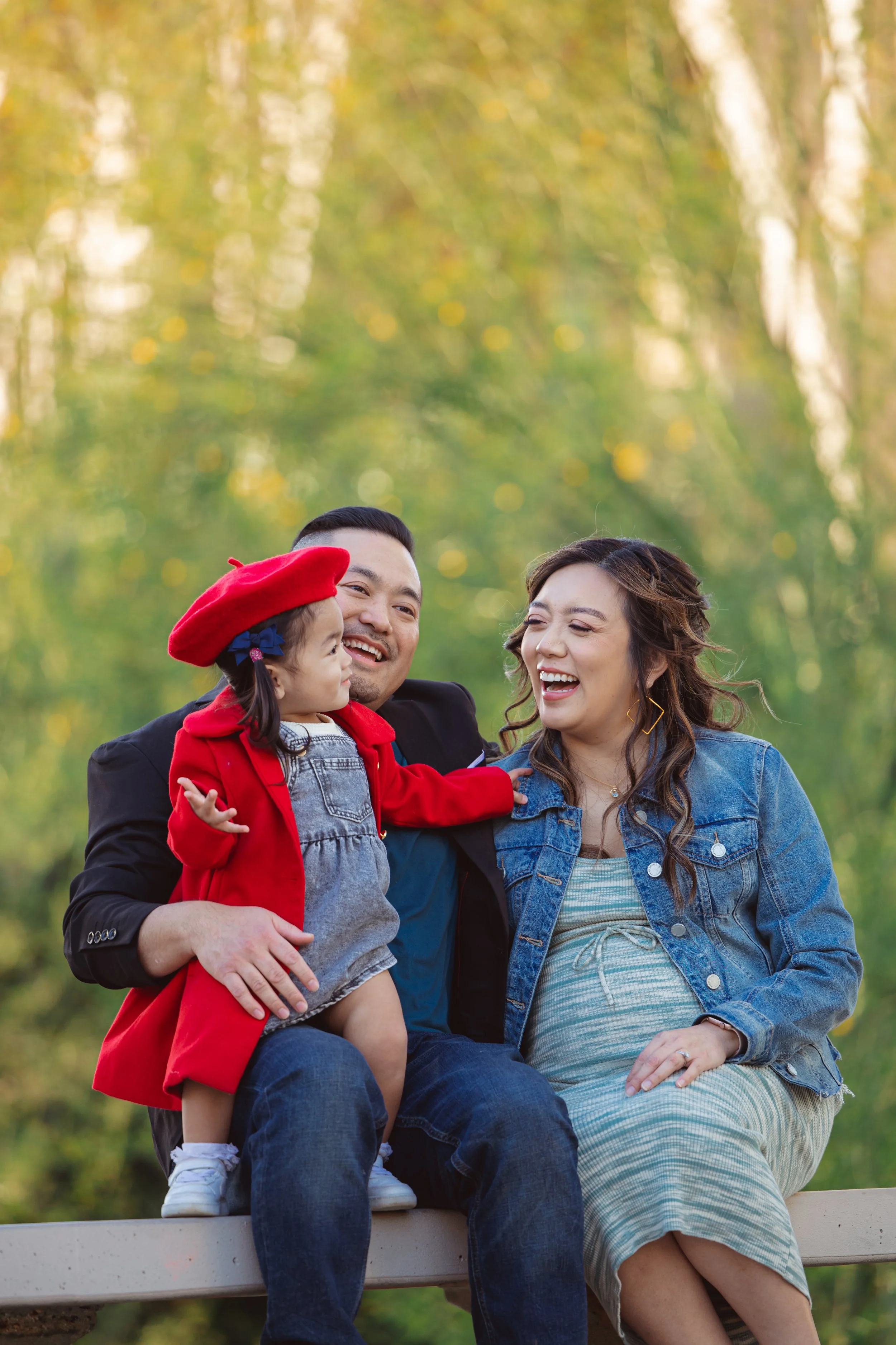 desiderio park pasadena family photography (25).jpg