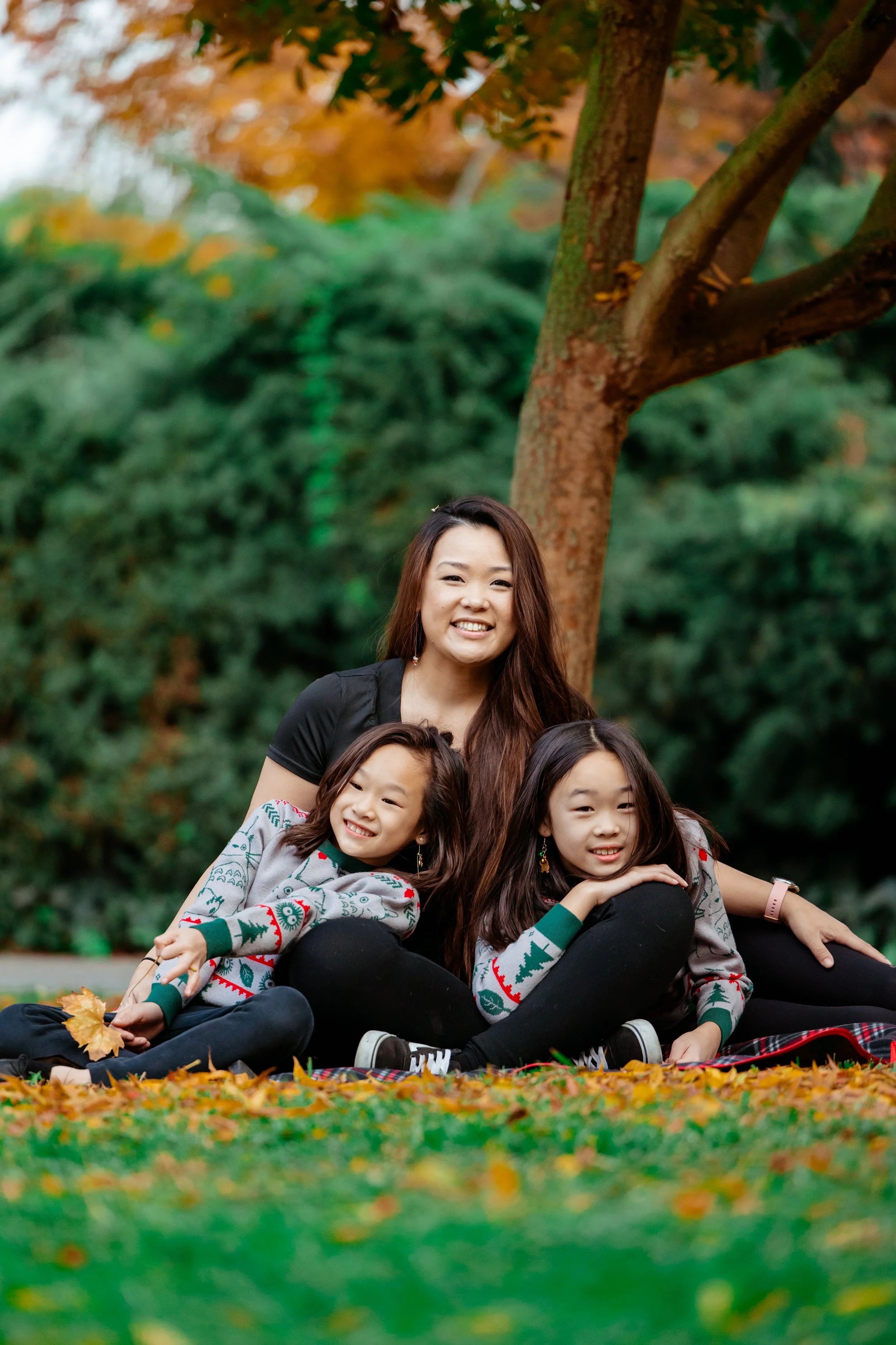 lacy park family photographers (7).jpg