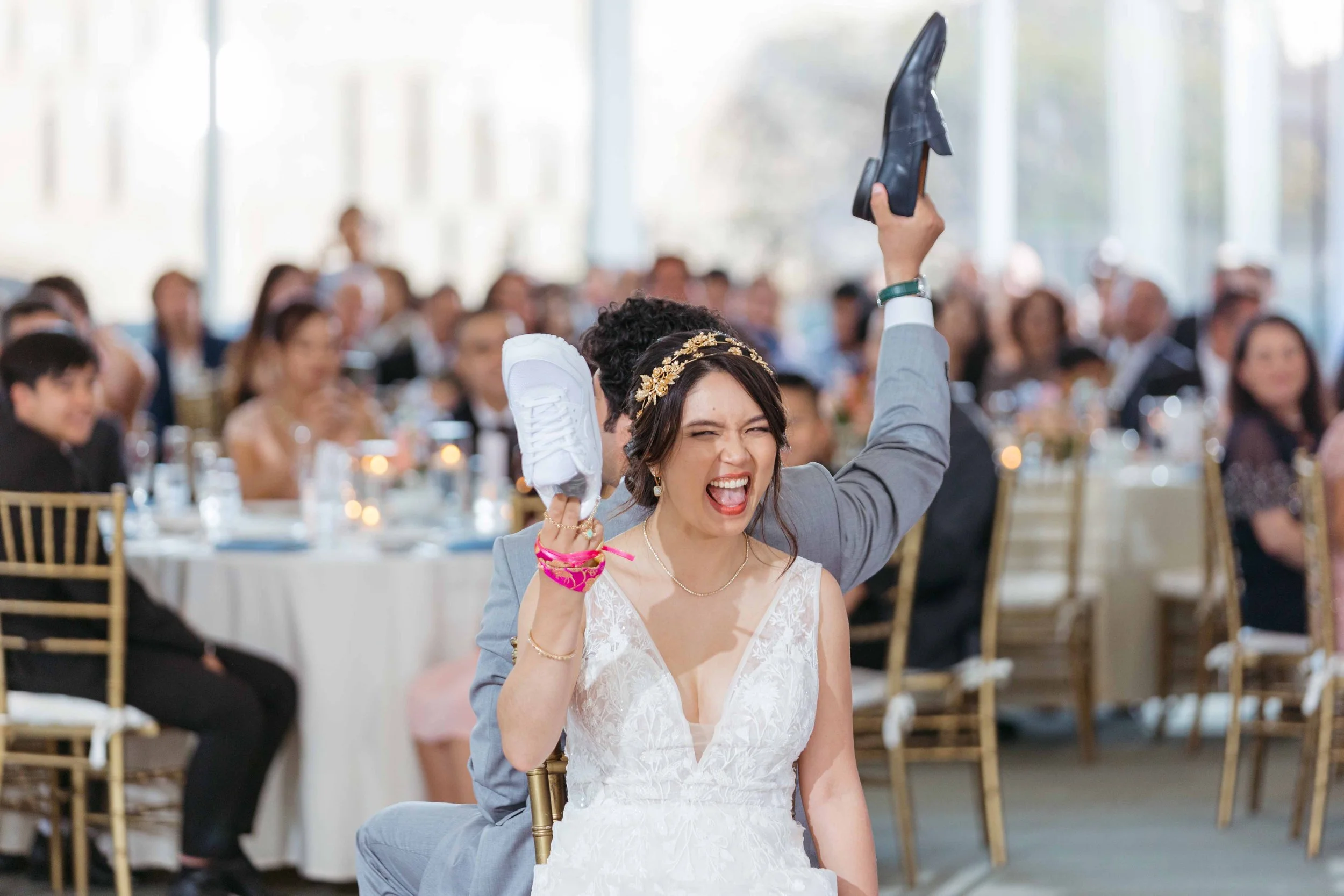 ucla wedding photography  - subpage (82).jpg