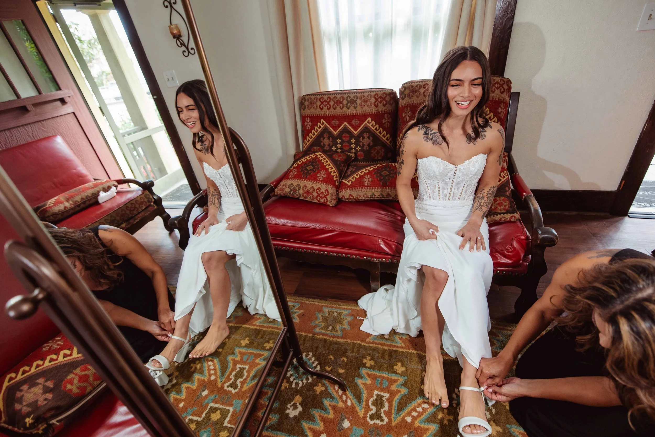 San Juan Capistrano wedding photography (22).jpg