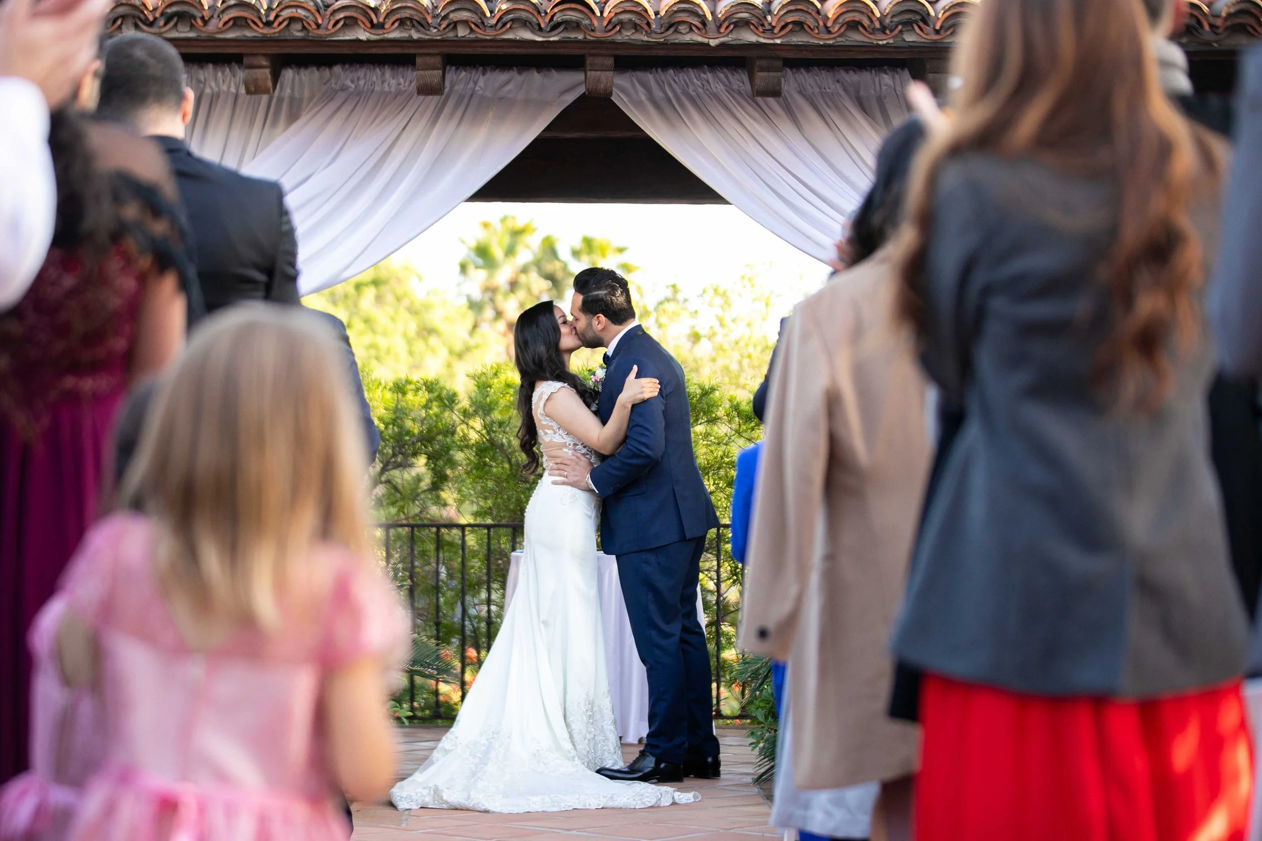 hummingbird nest ranch wedding photography - subpage (32).jpg