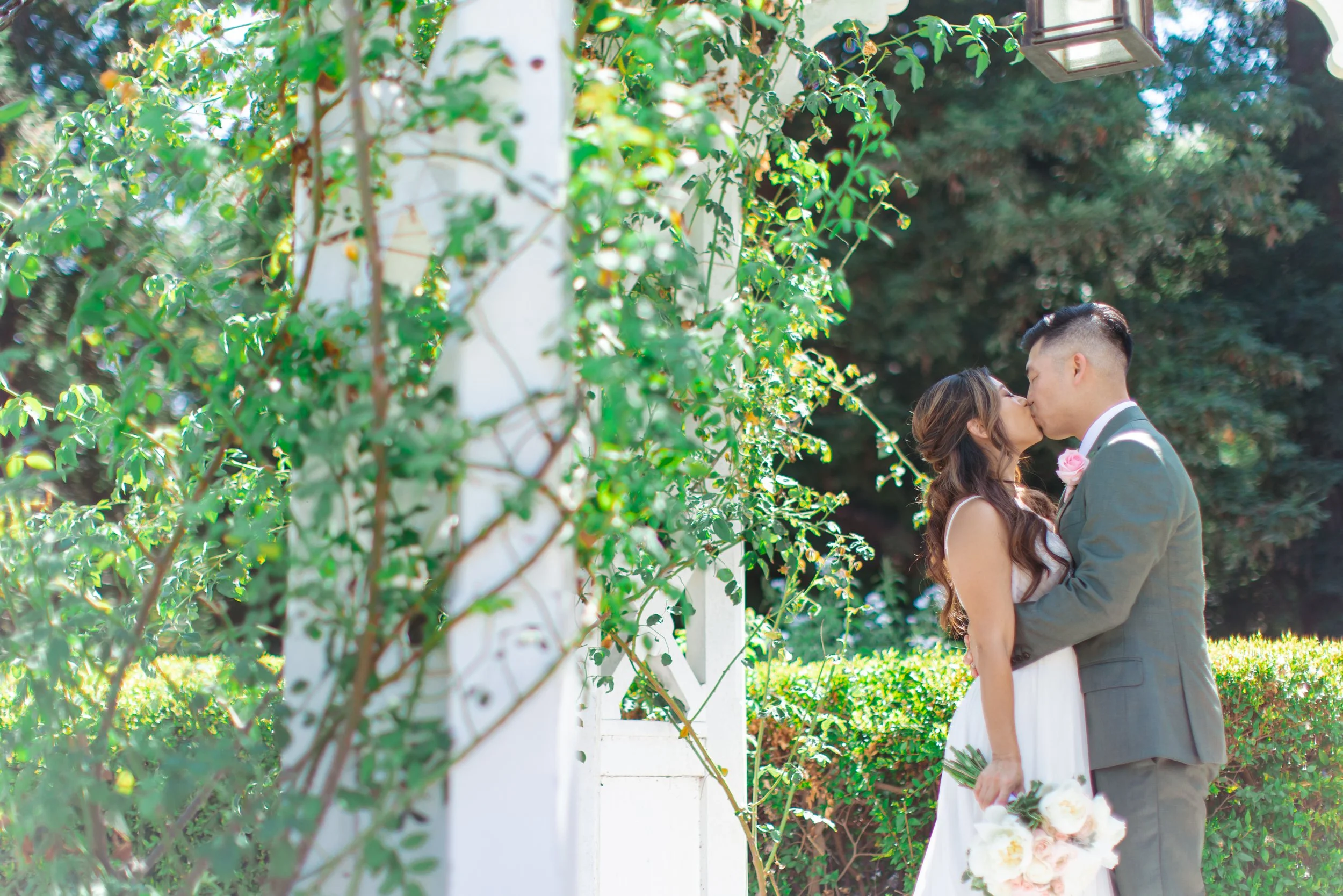 arboretum arcadia wedding photography (10).jpg