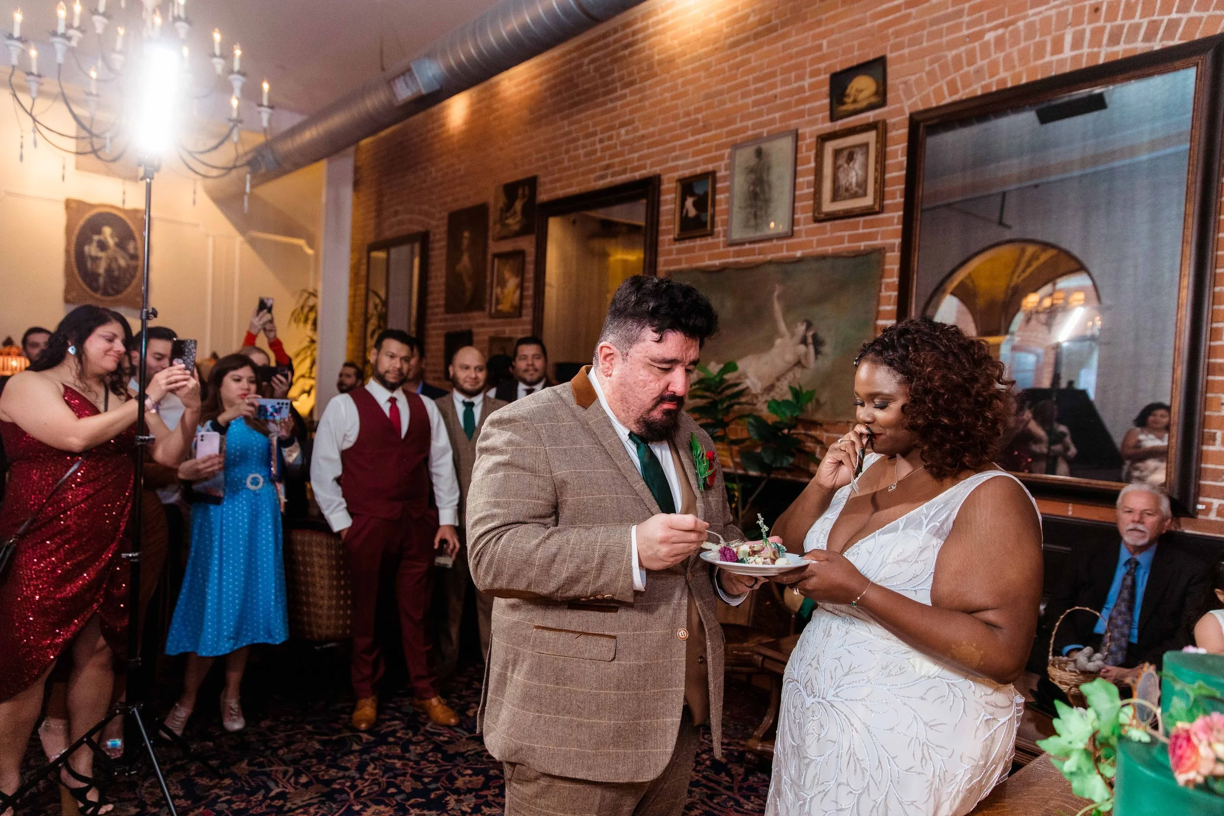 carondelet house wedding photography (74).jpg