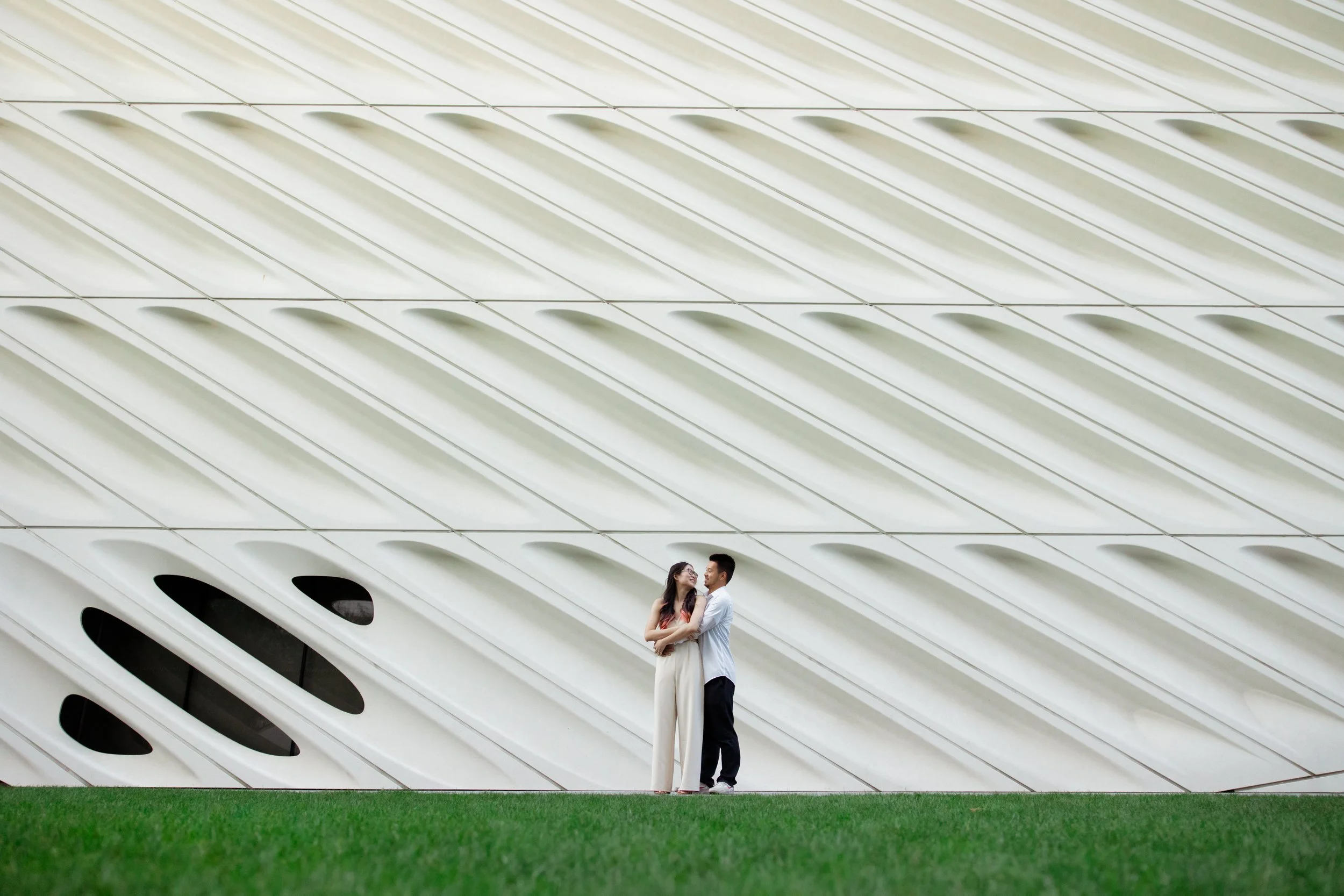 dtla engagement photographers (13).jpg