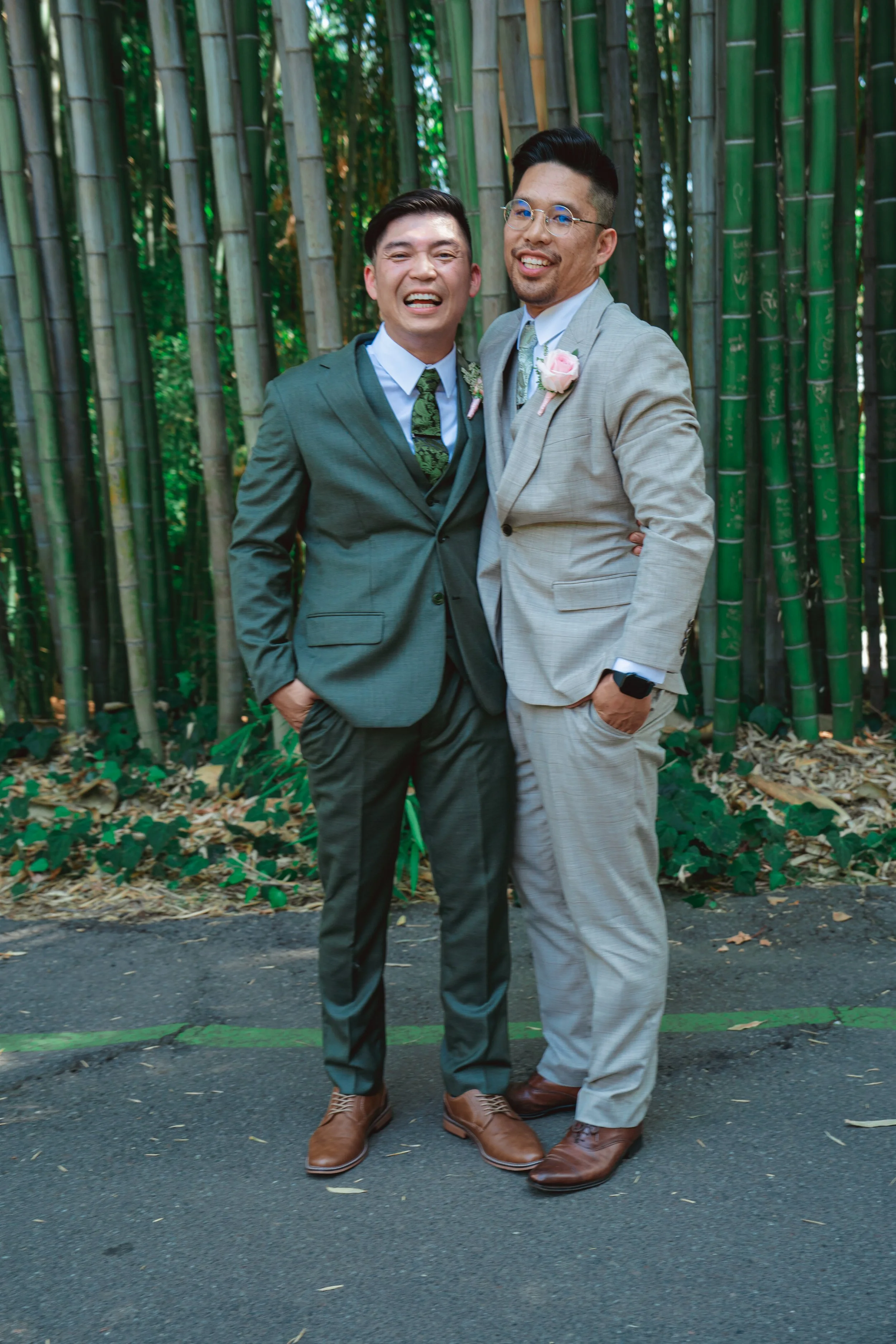 arboretum arcadia wedding photography (34).jpg