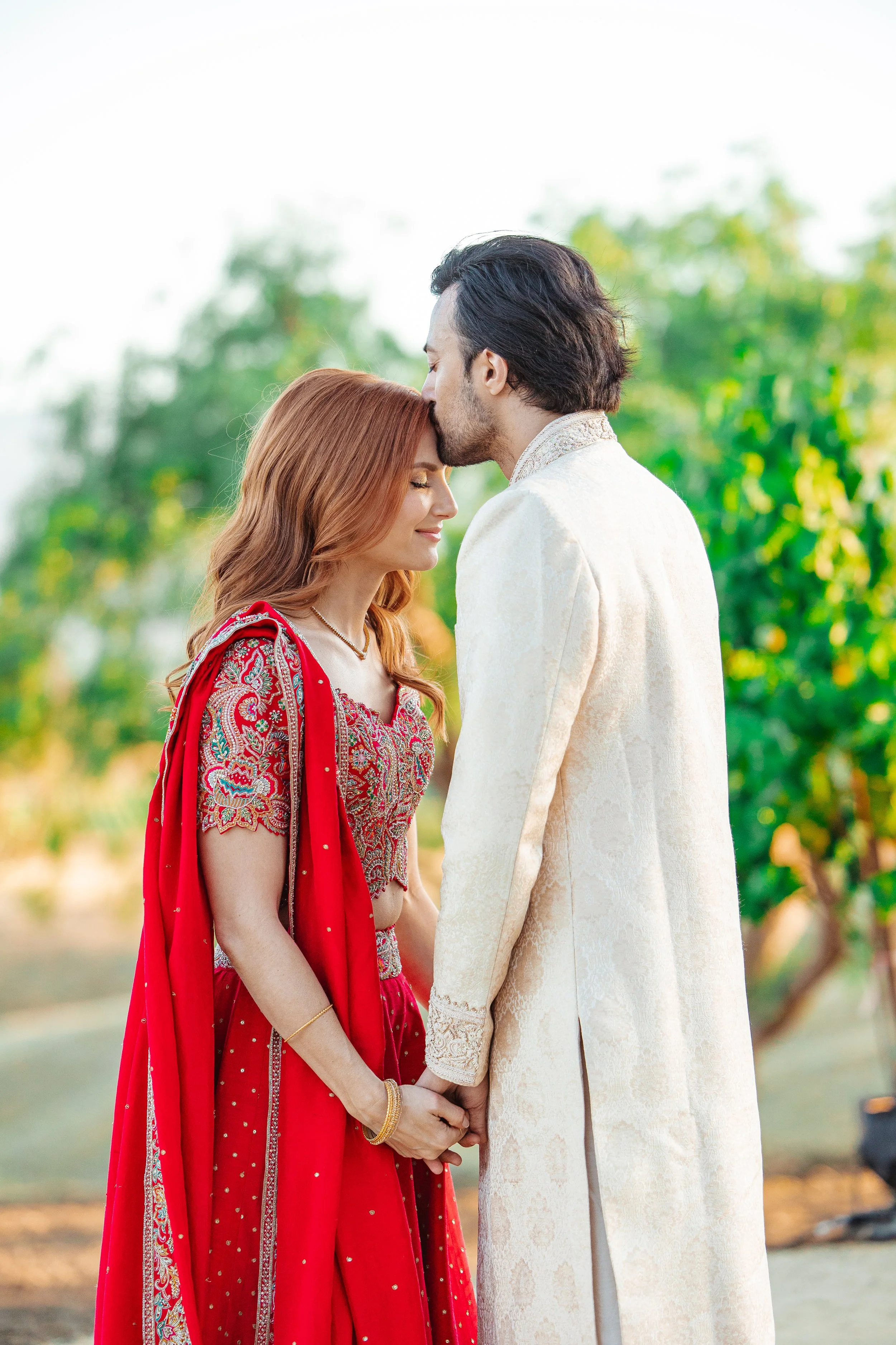 South Asian Destination Wedding Photographer (219).jpg