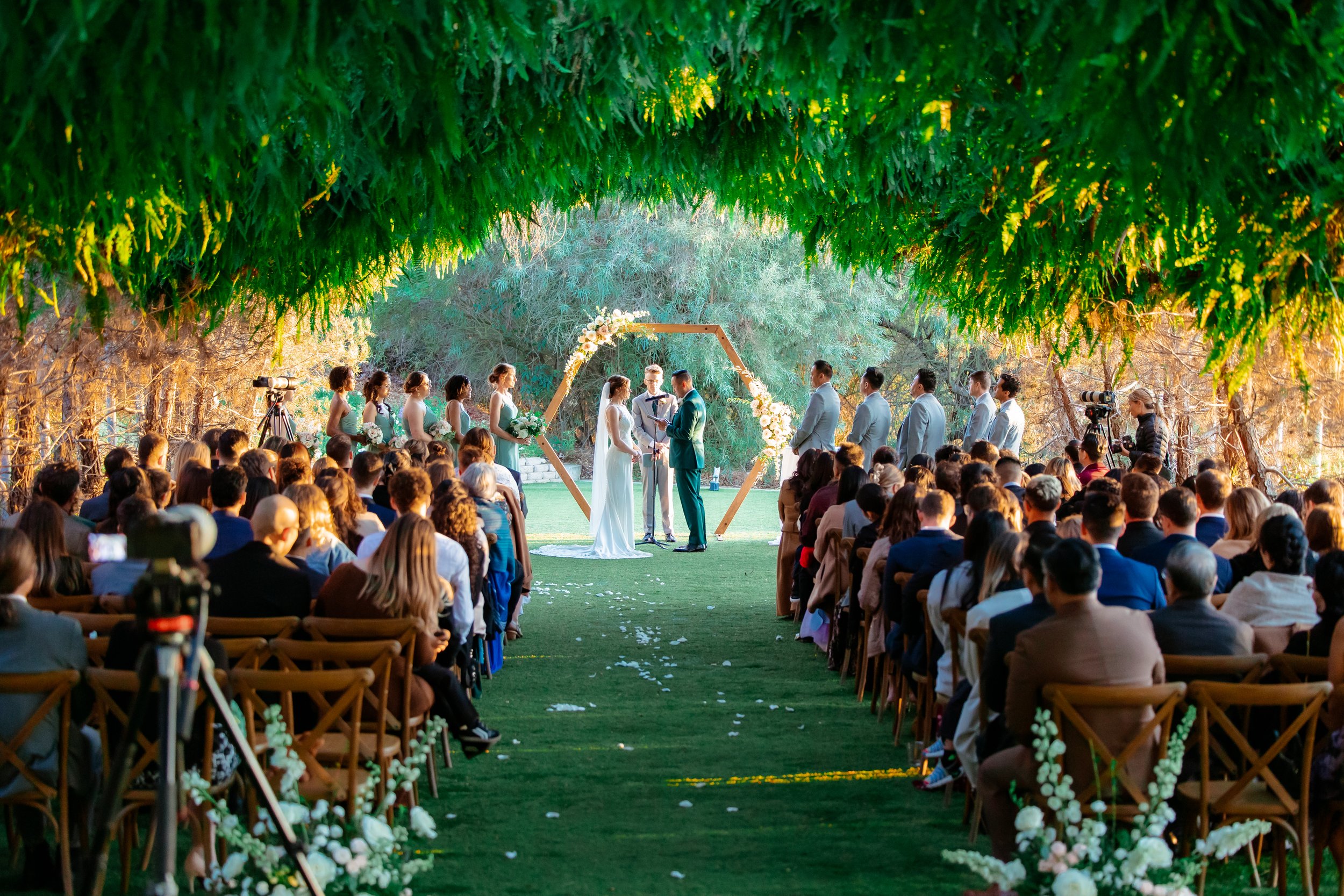  Ethereal Gardens Escondido Wedding Photography (178).jpg