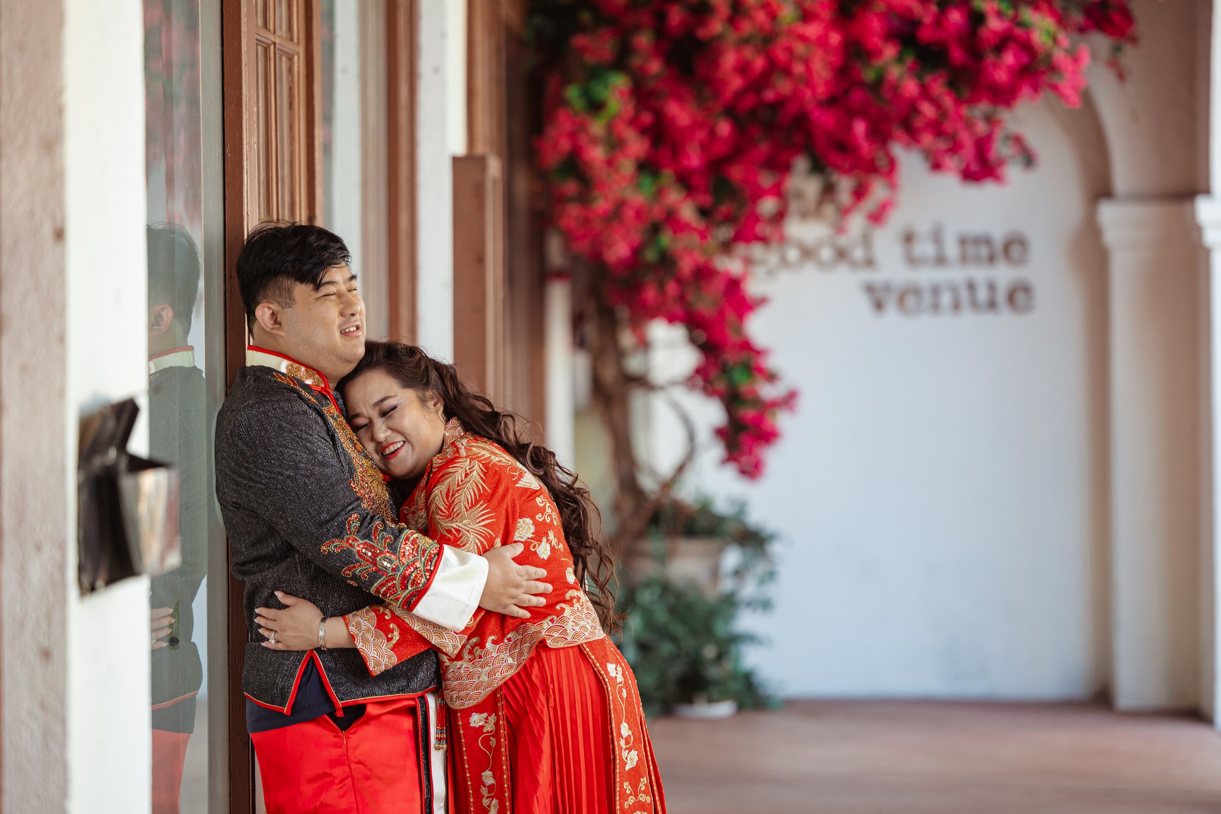 San Gabriel Valley Wedding Photography (22).jpg