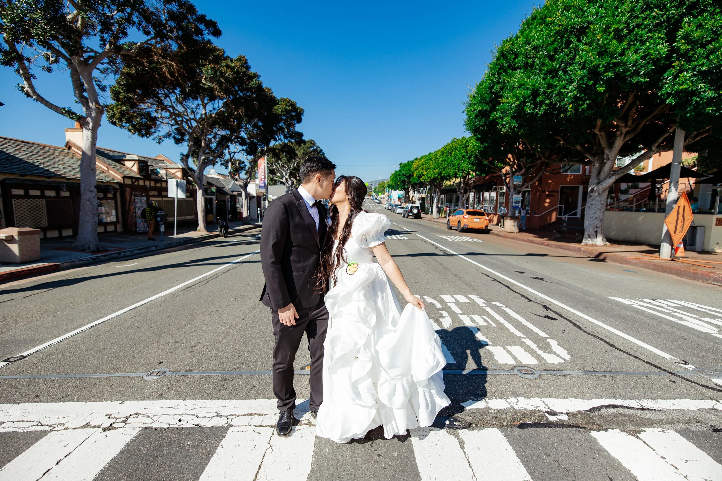 Laguna Beach City Hall Wedding Photography (55).jpg