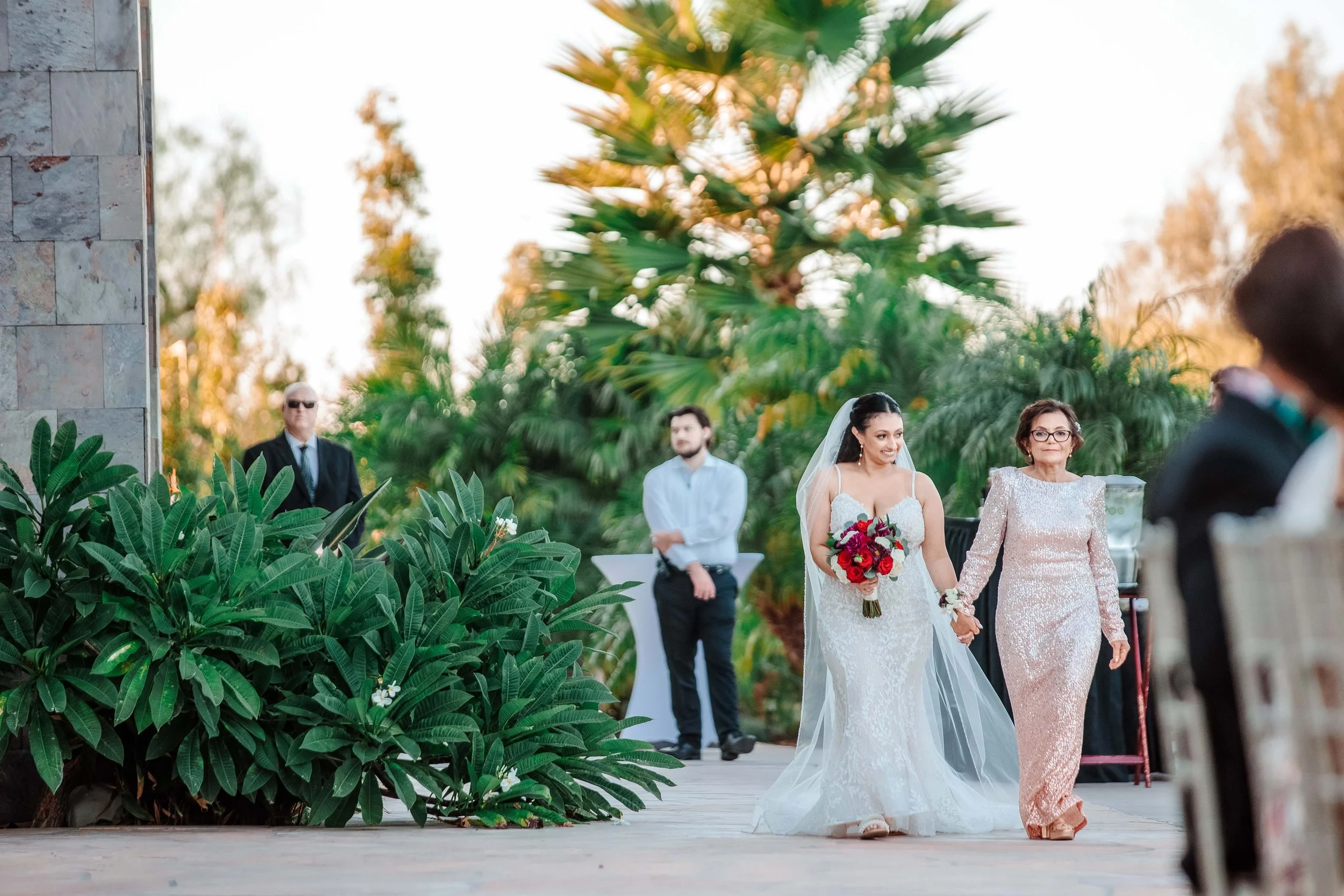 Santiago Estates and Vineyards Wedding Photography (6).jpg
