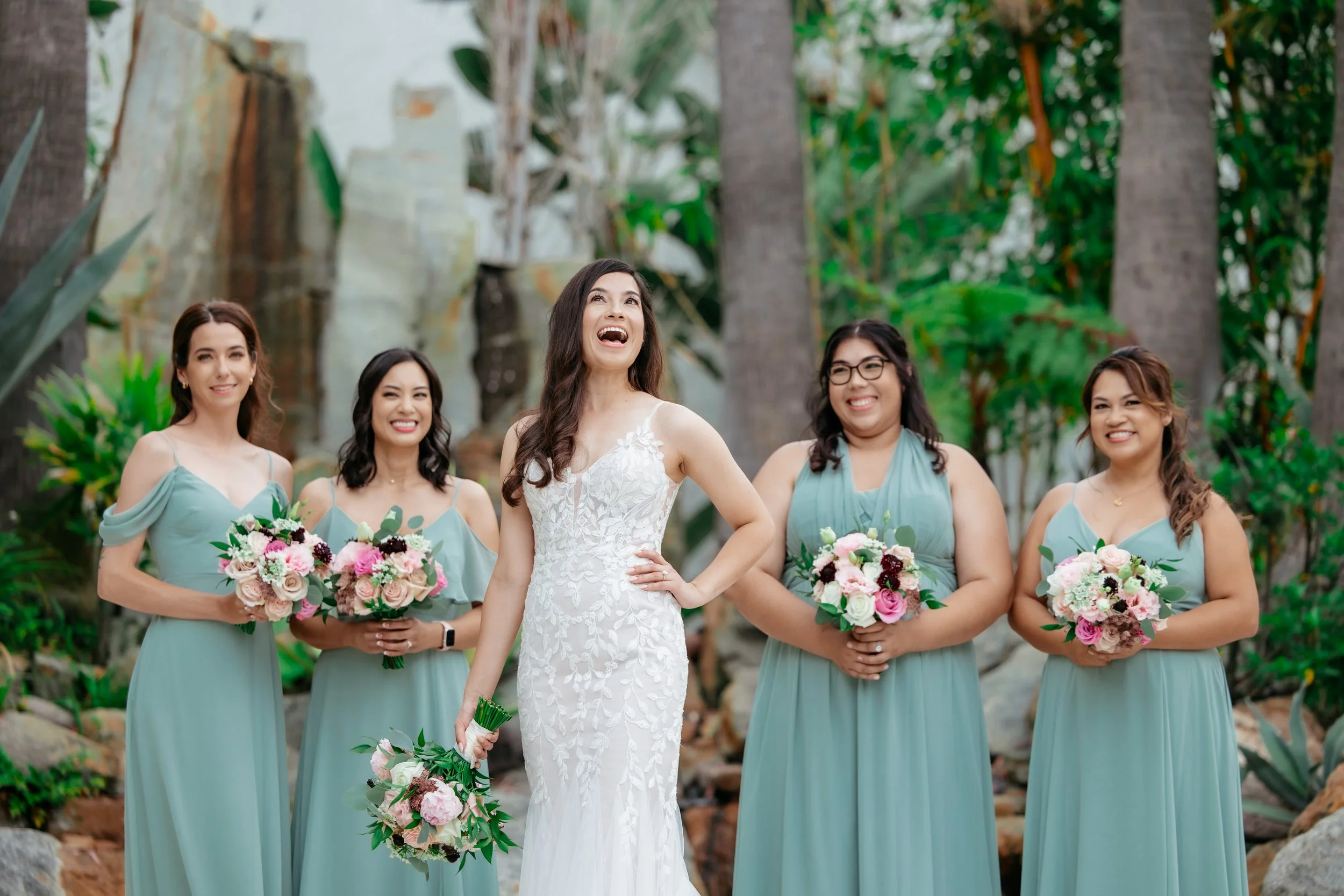Hotel Maya Wedding Photography (25).jpg