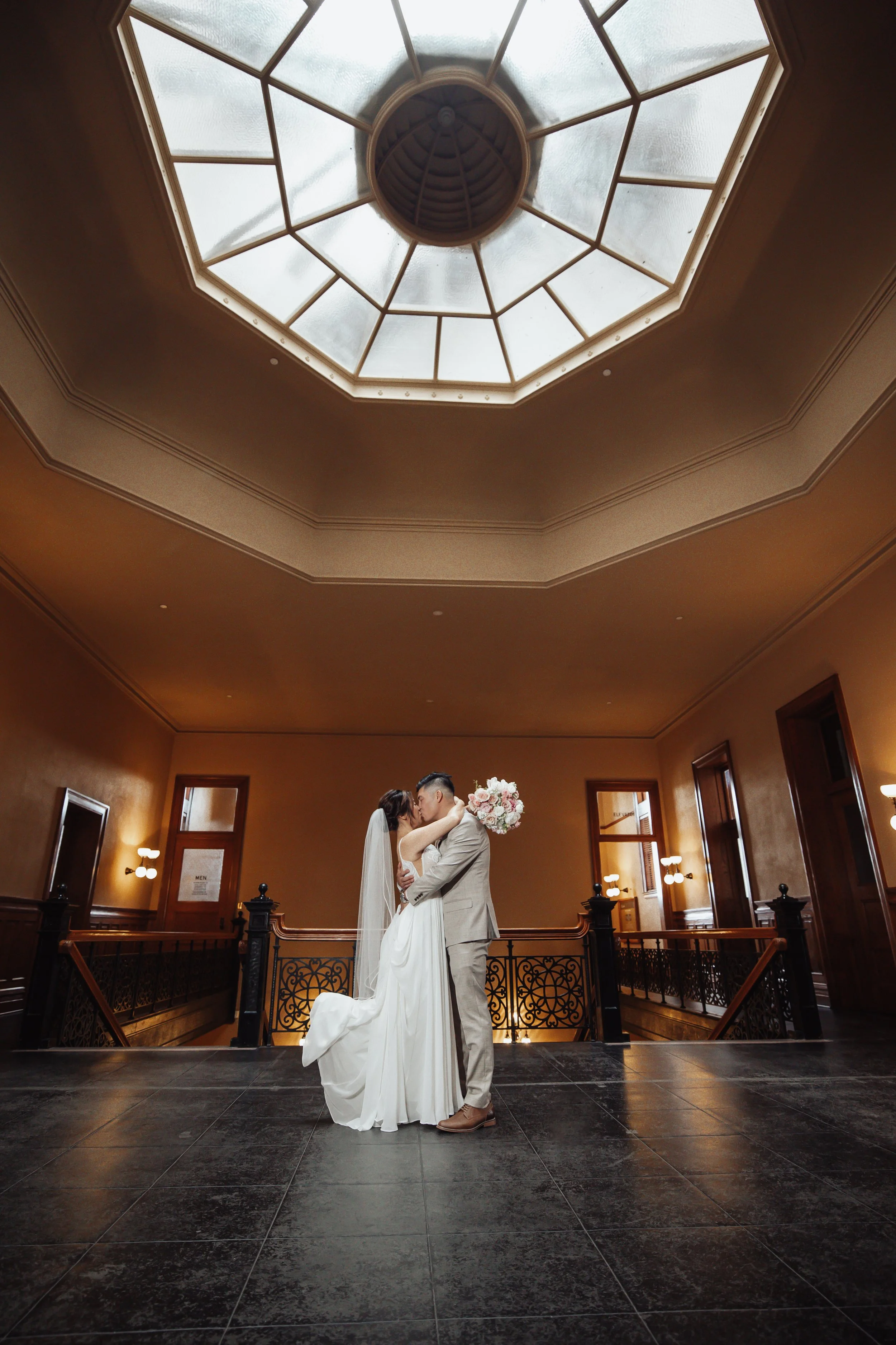 Santa Ana Court House OC Wedding Photography (90).jpg