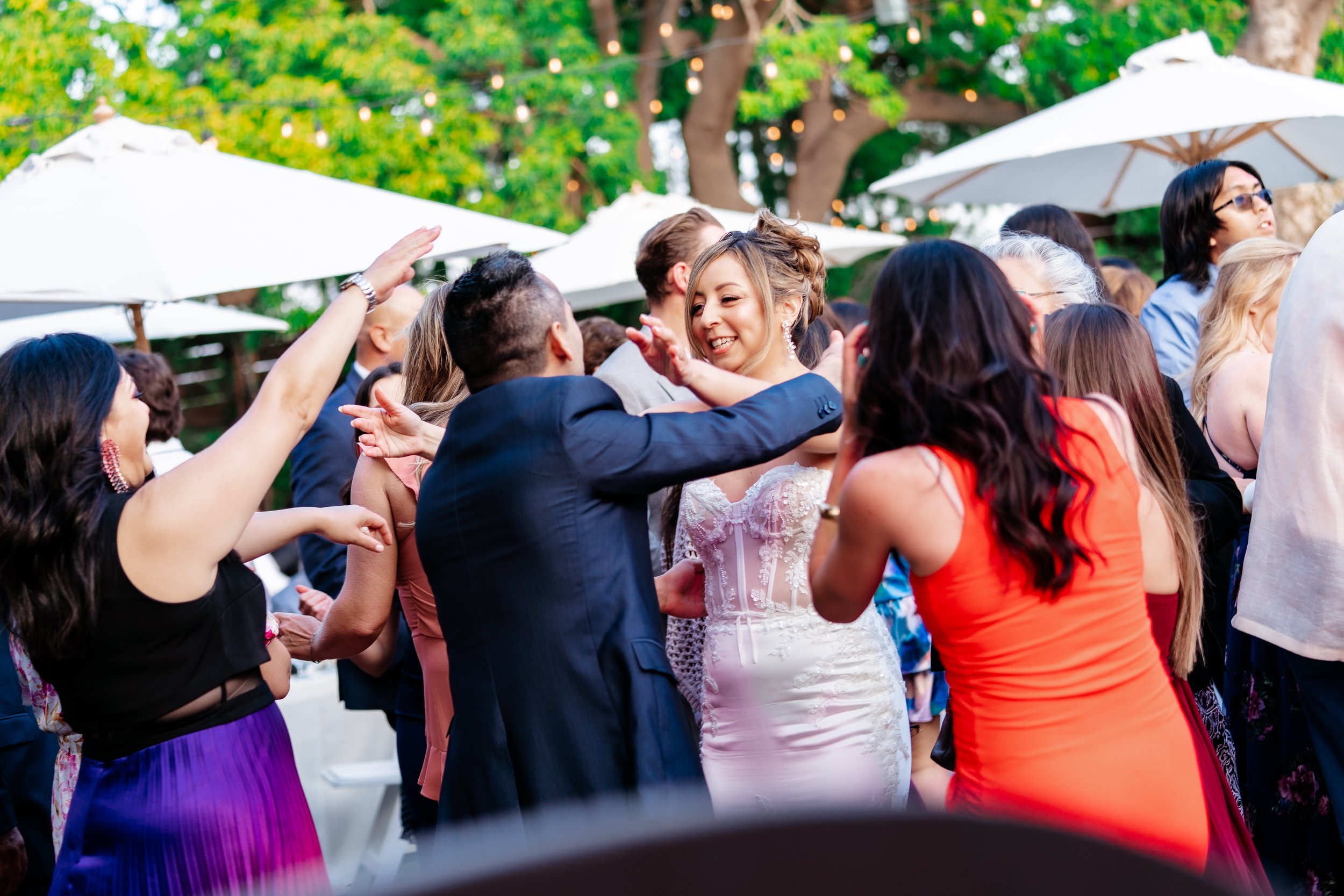griffith house wedding photography (109).jpg