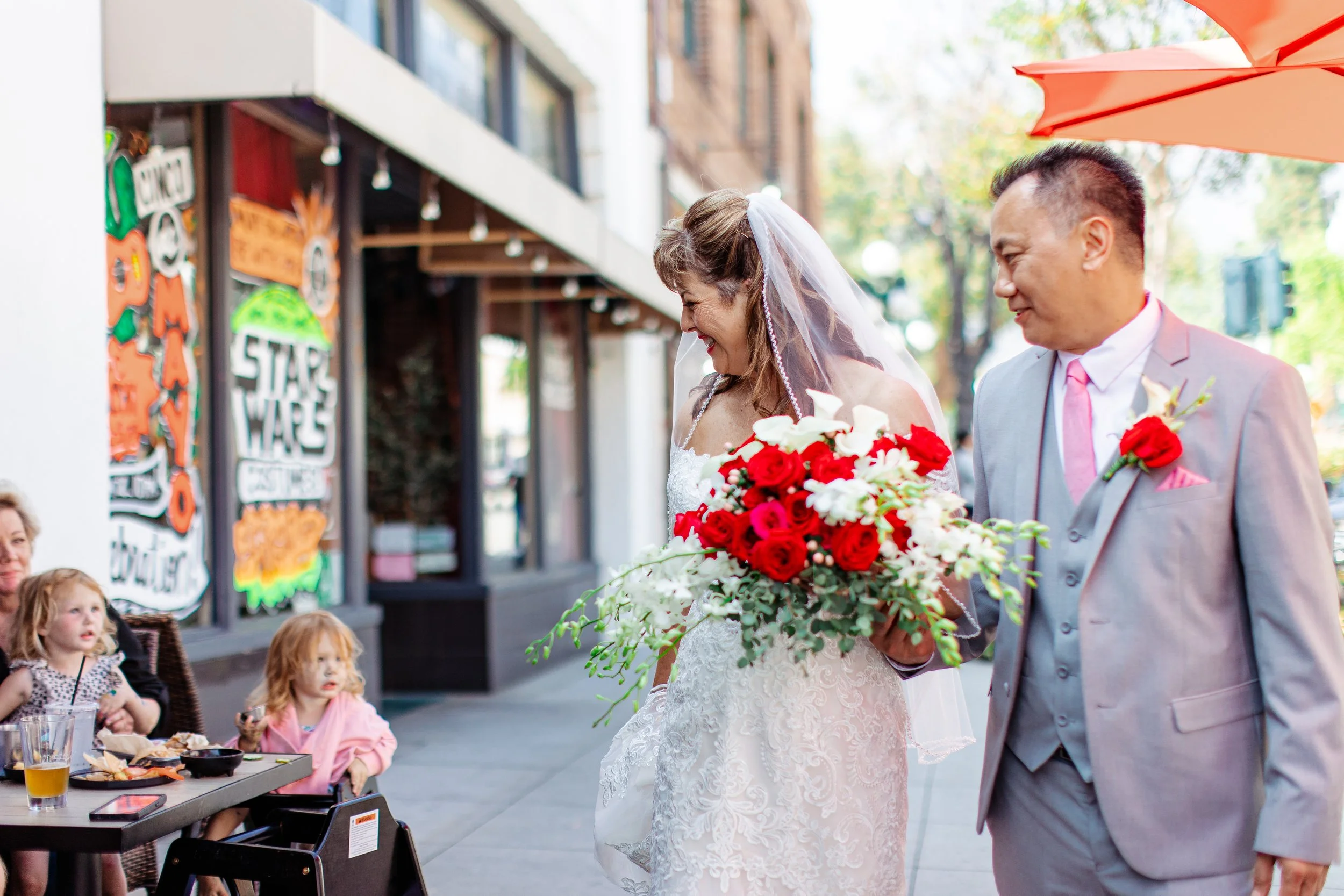 santa anita church wedding photography (58).jpg