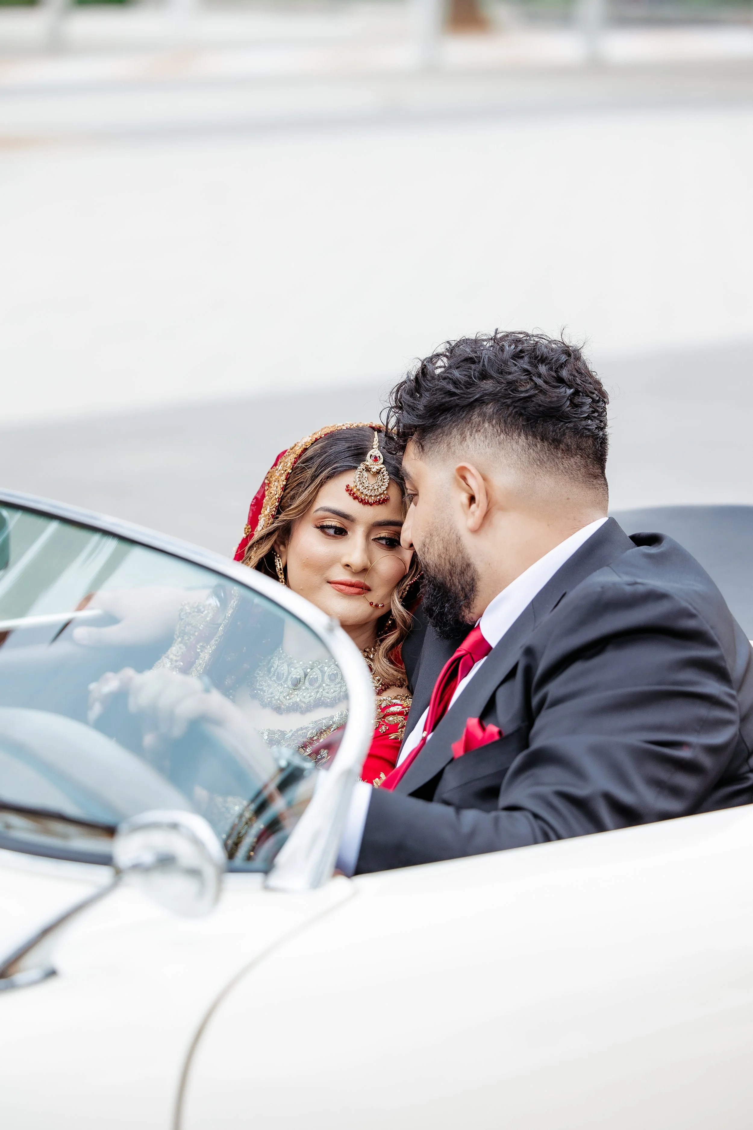 marriot irvine wedding photography (36).jpg