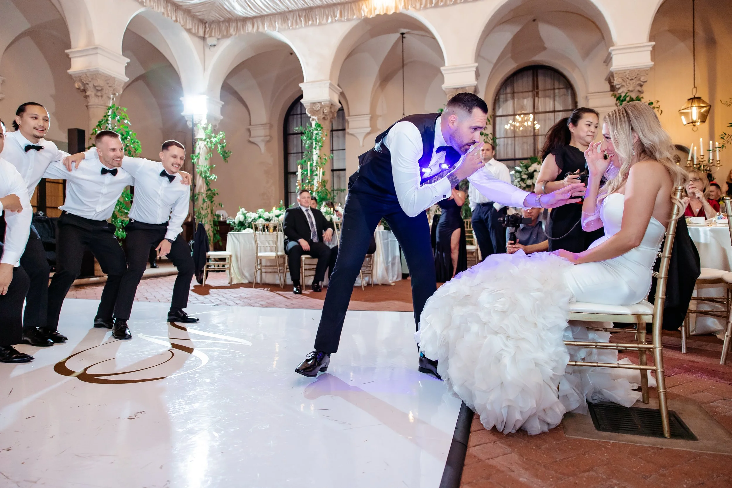 athenaeum pasadena wedding photography (137).jpg