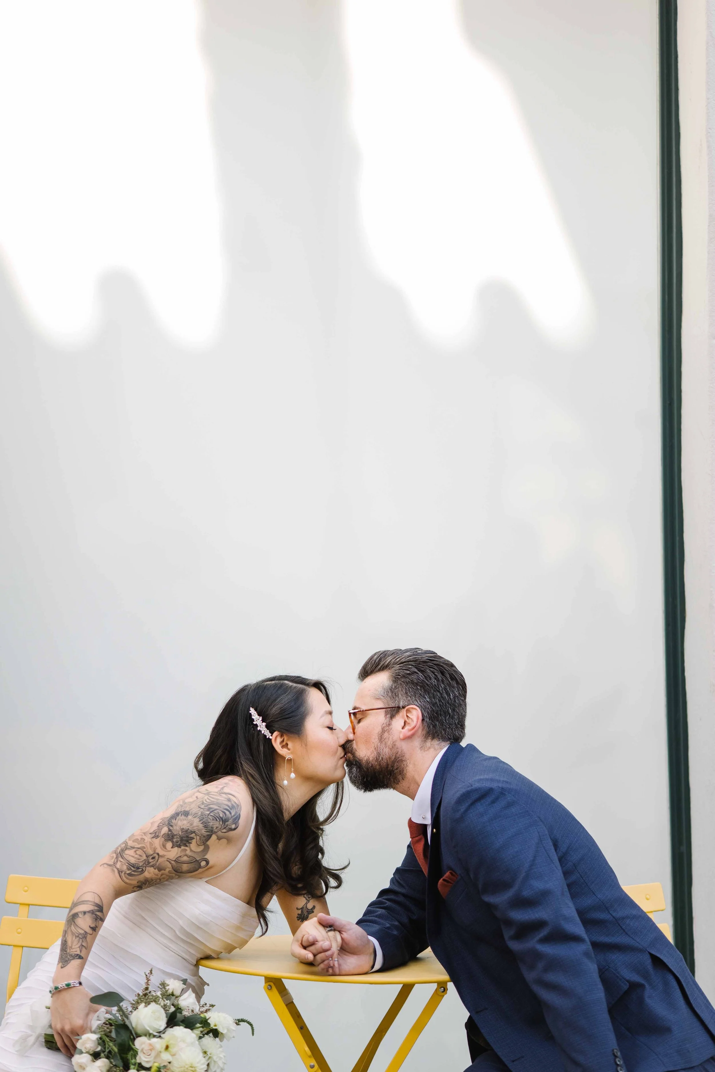 santa barbara wedding photography - subpage (51).jpg