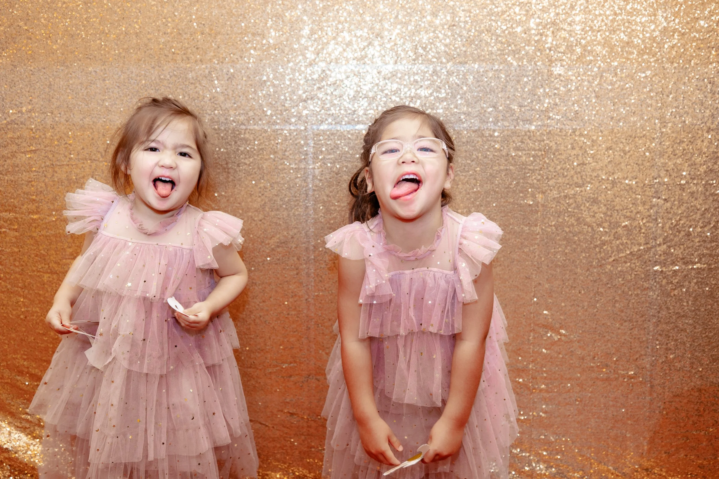 SGV Wedding Photos (23).jpg