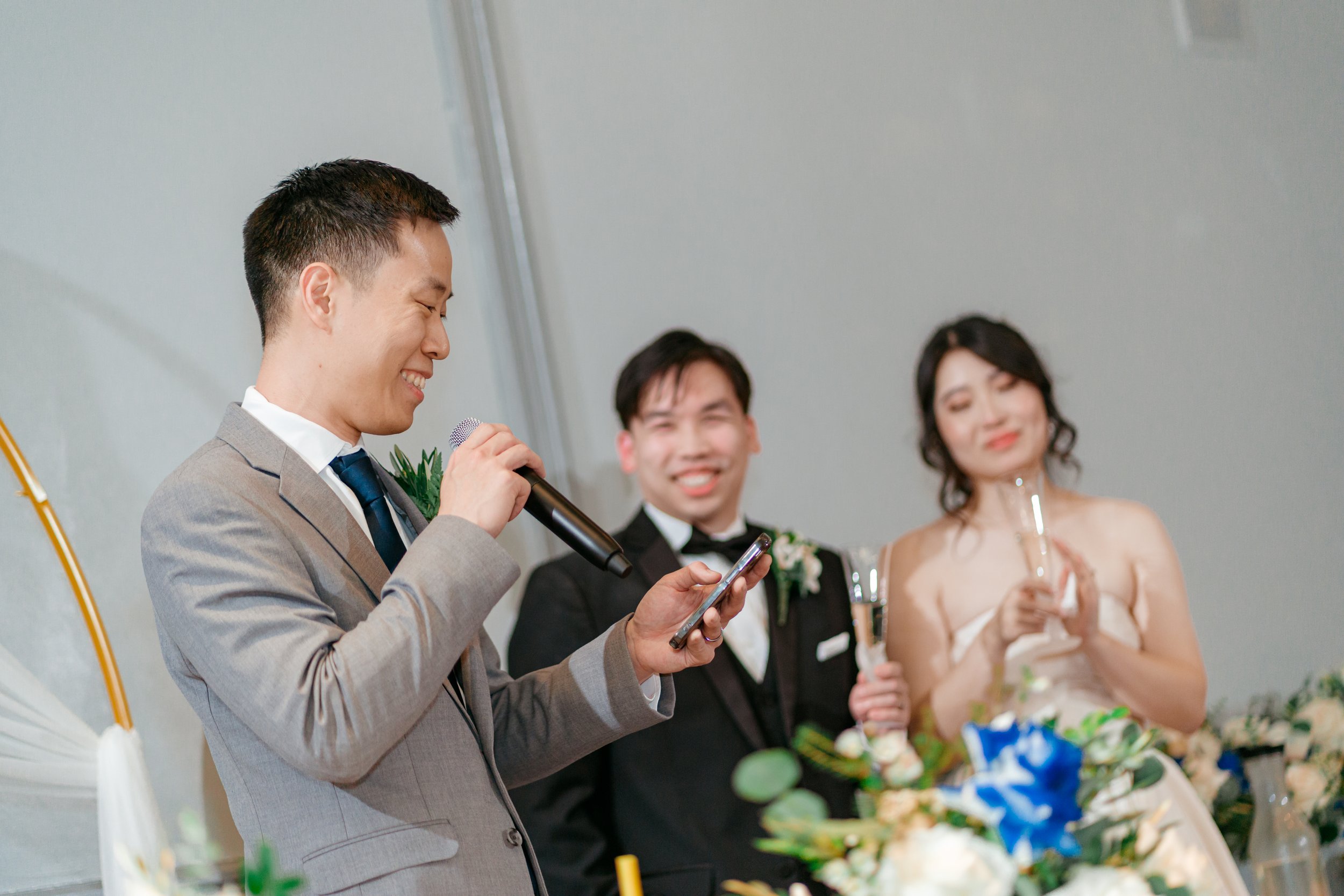shoreline park palo alto wedding photography (70).jpg