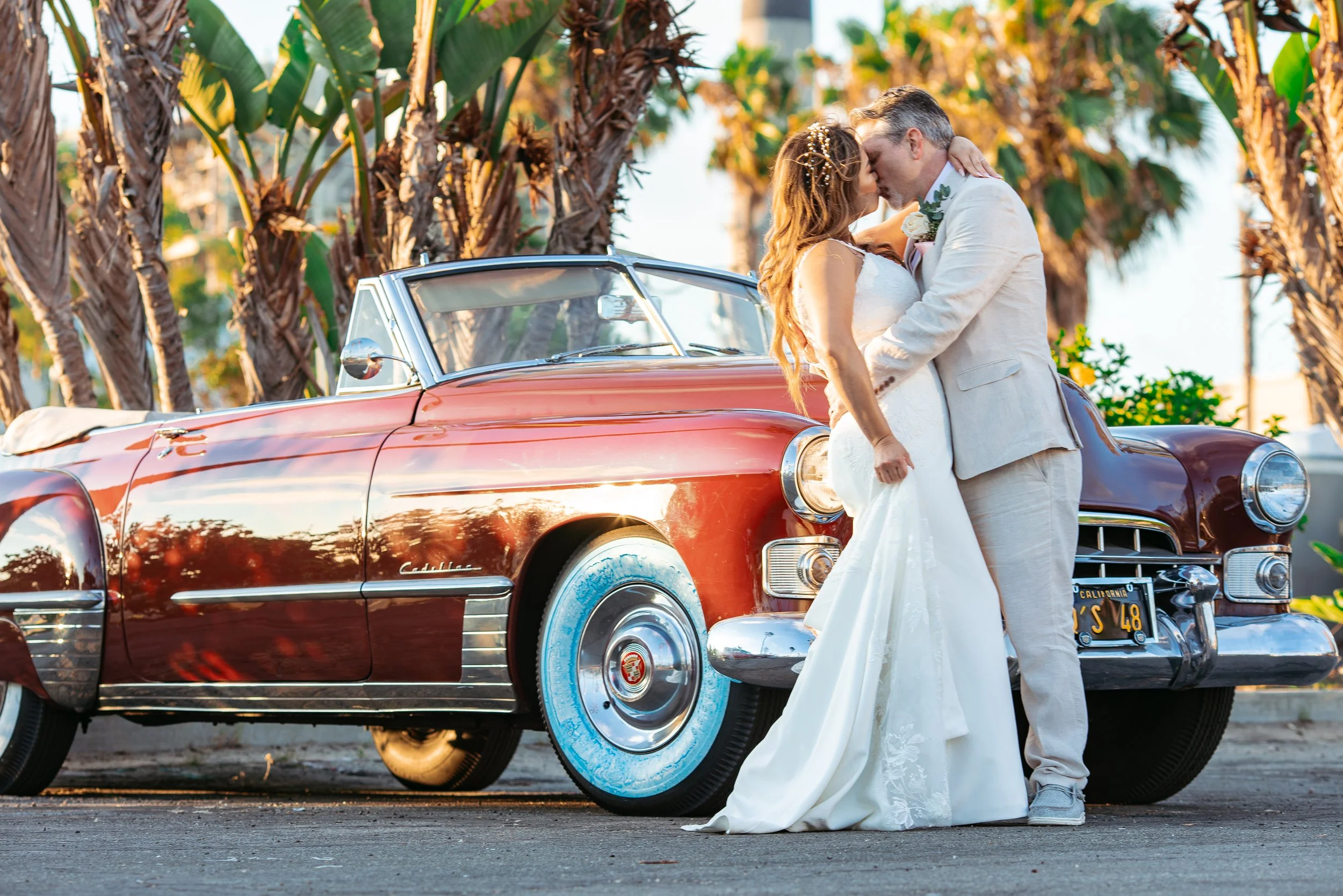 Senosta Redondo Beach Wedding Photography (101).jpg