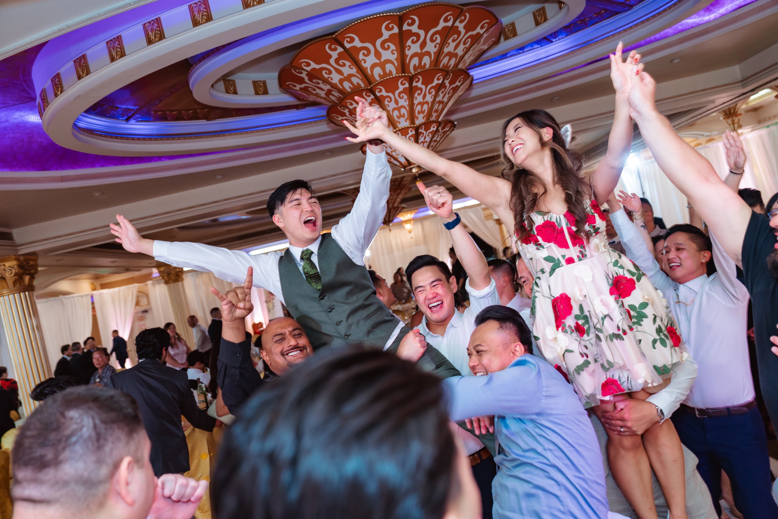 courtyard marriot monterey park wedding photography (146).jpg