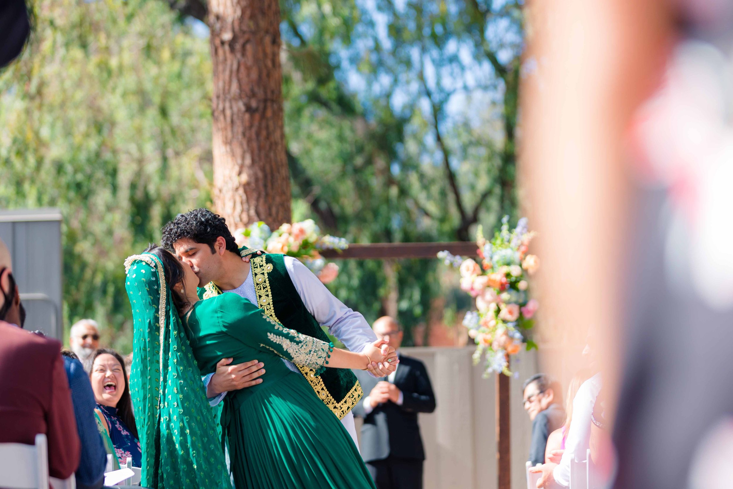 ucla wedding photography  - subpage (59).jpg