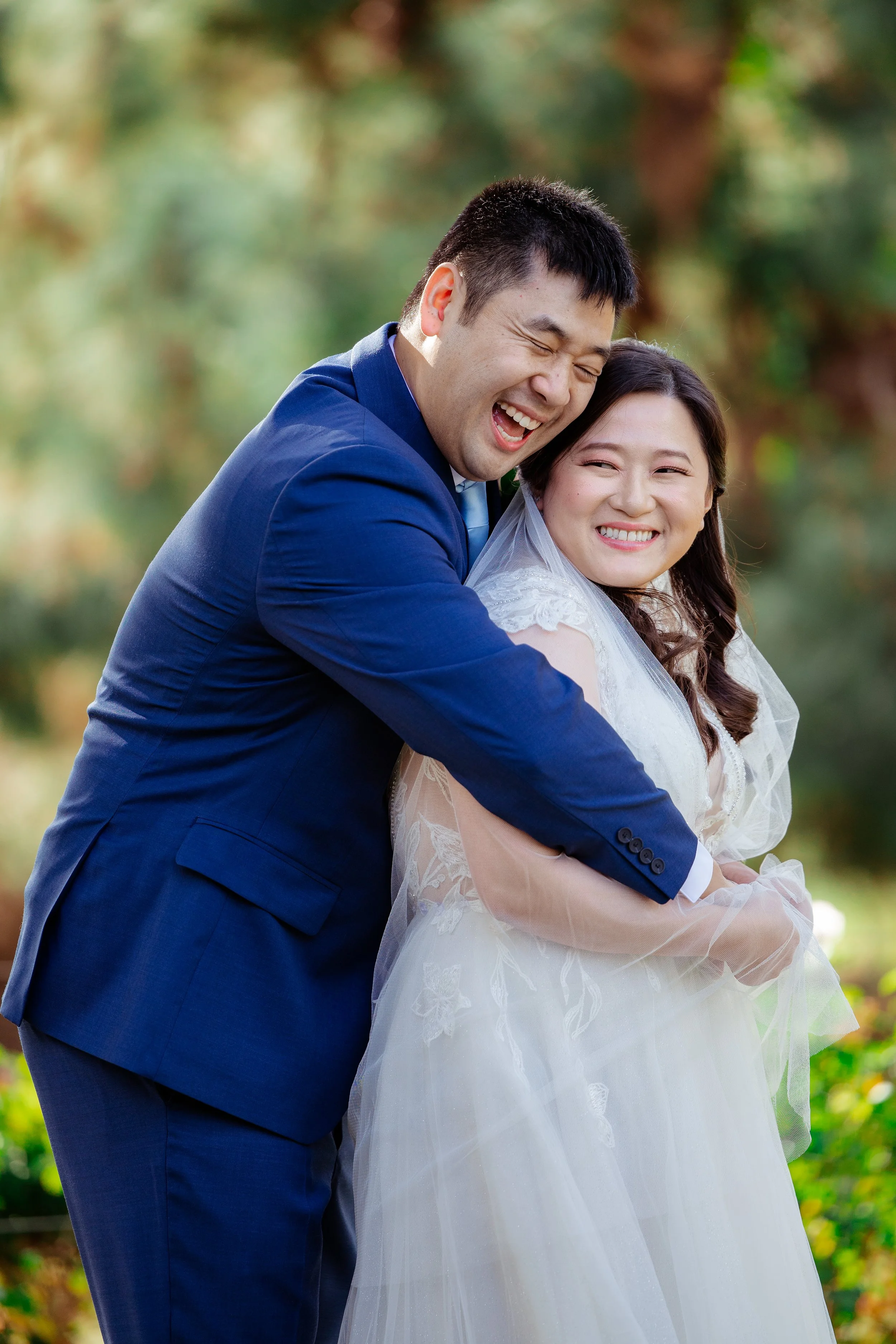 Wedgewood Rio Hondo Wedding Photography (57).jpg